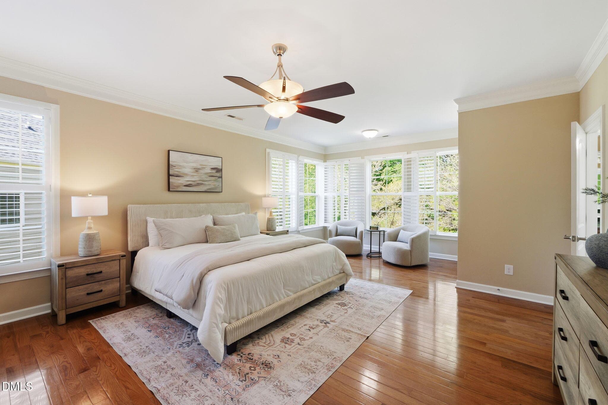 46-web-or-mls-P1123648 - 804 Long Meadows Road, Chapel Hill, NC 27516, Chapel Hill