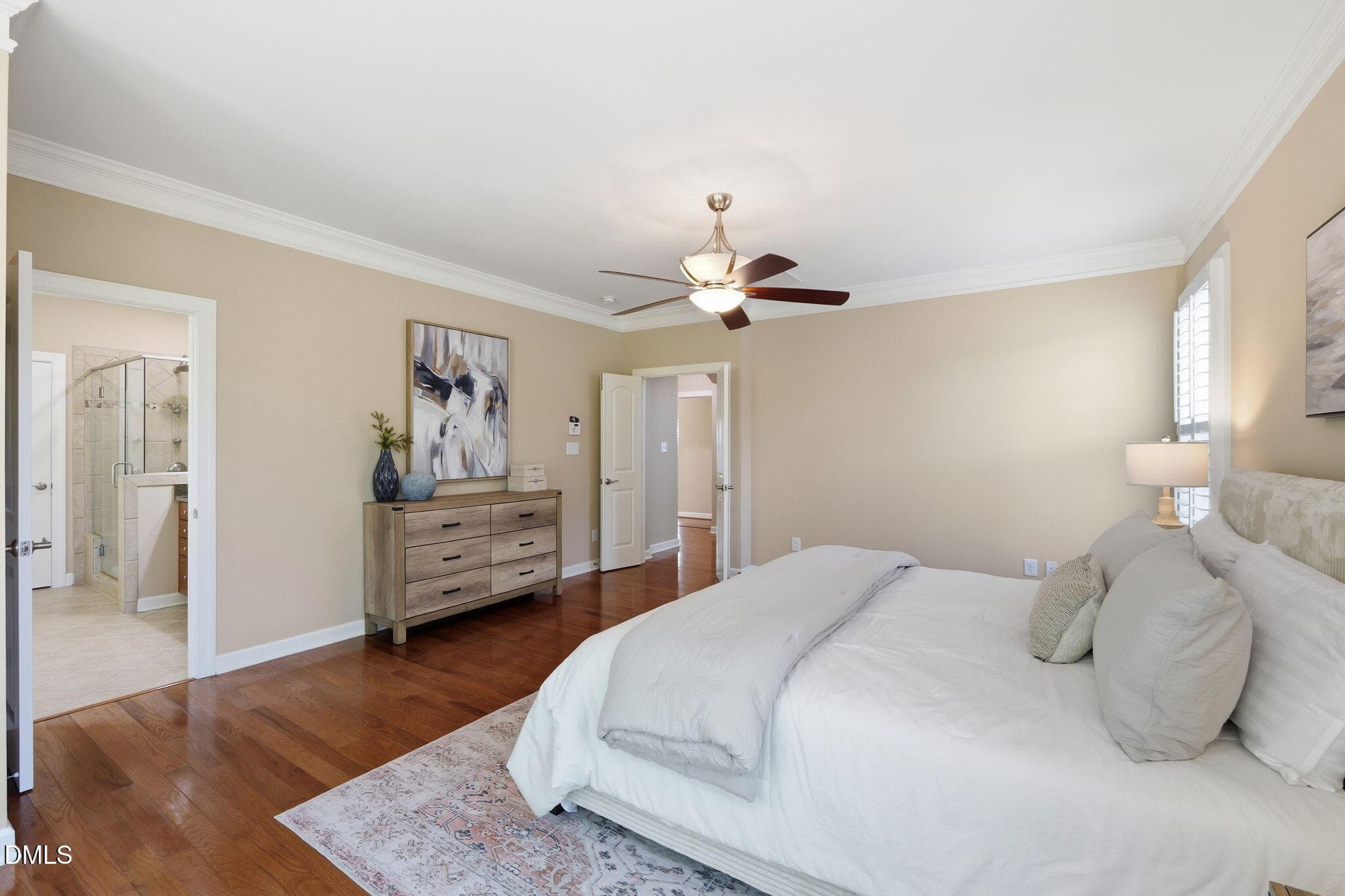 48-web-or-mls-P1123654 - 804 Long Meadows Road, Chapel Hill, NC 27516, Chapel Hill