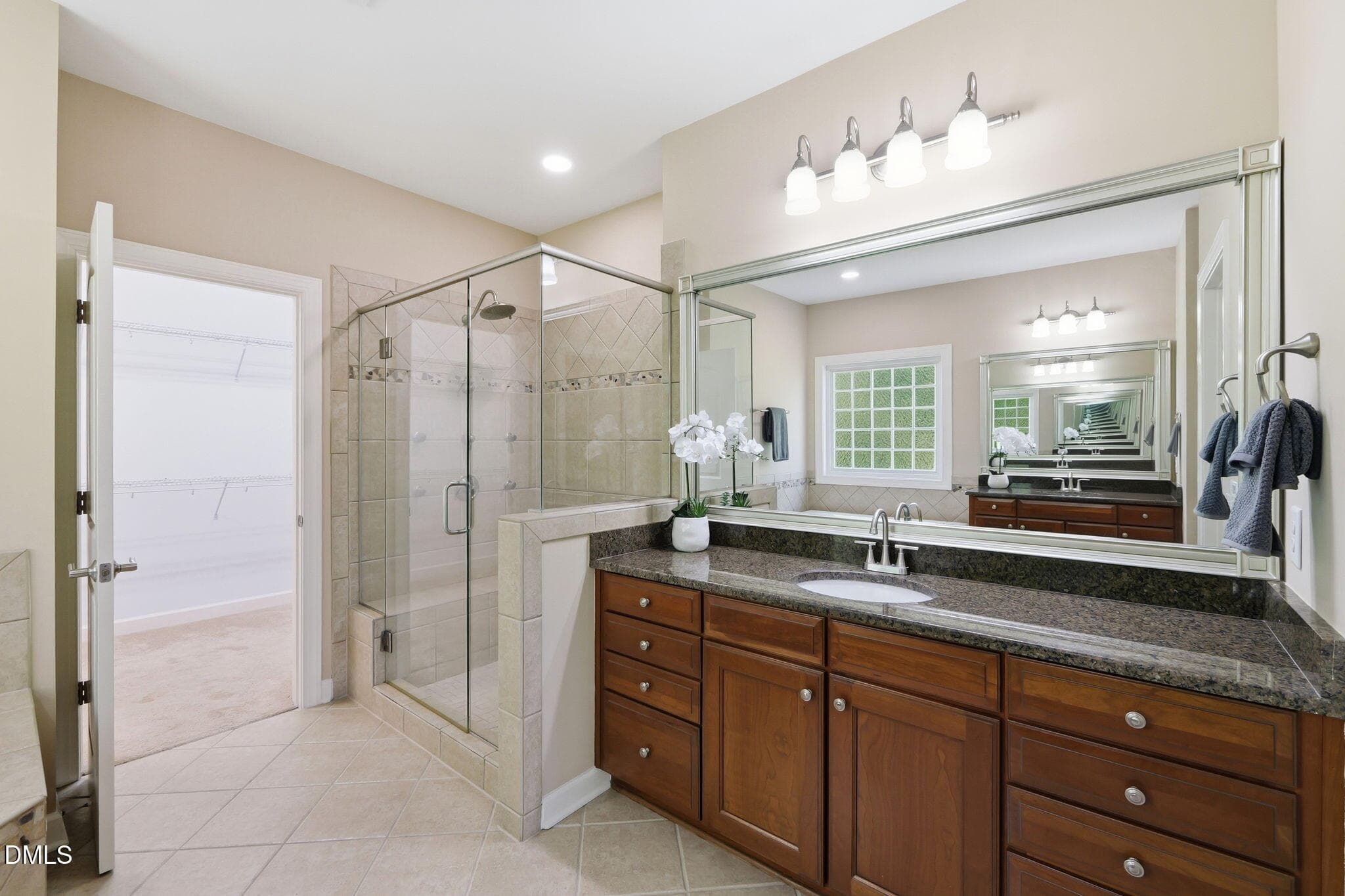 49-web-or-mls-P1123657_edit - 804 Long Meadows Road, Chapel Hill, NC 27516, Chapel Hill
