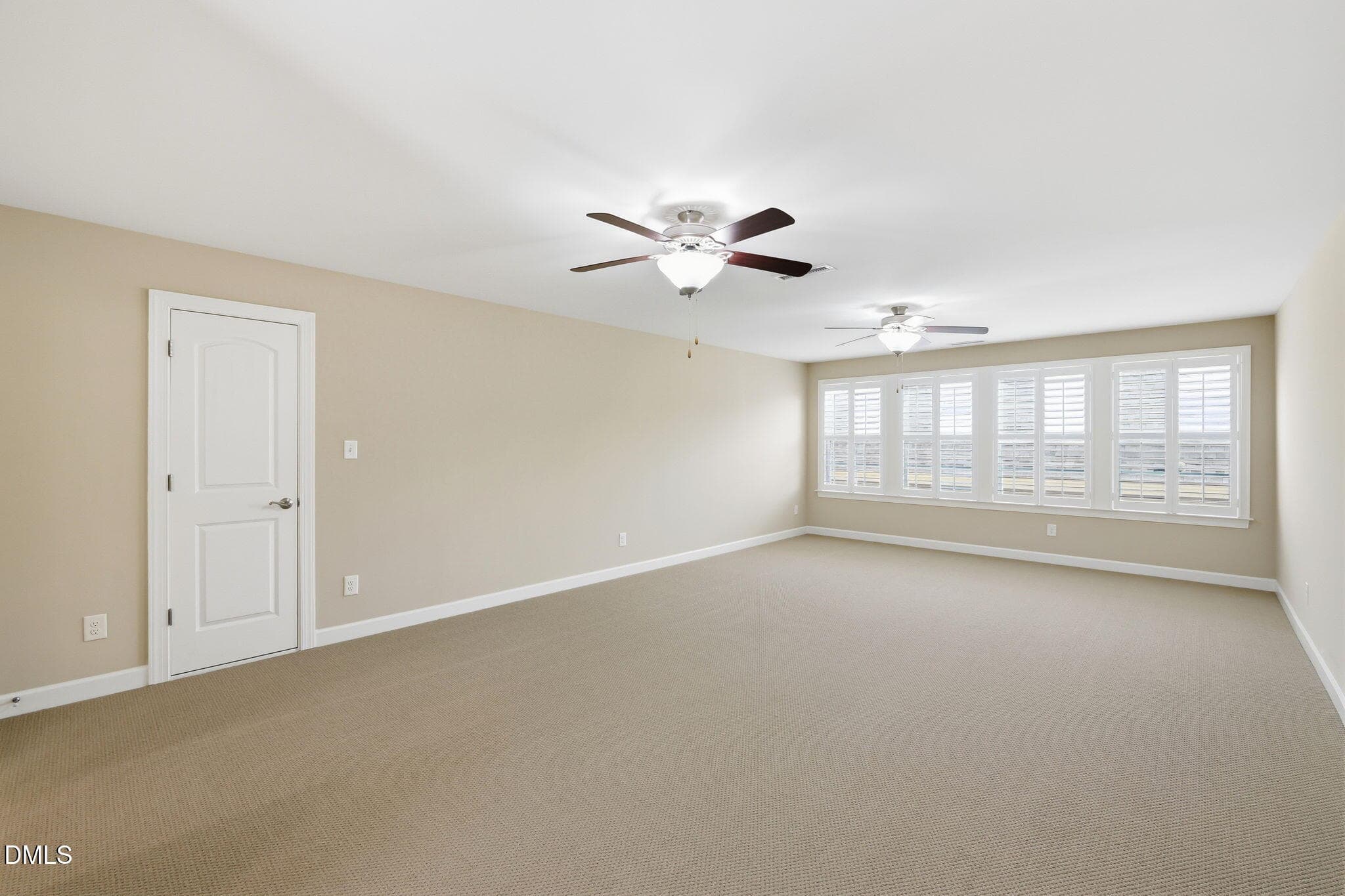 51-web-or-mls-P1123663 - 804 Long Meadows Road, Chapel Hill, NC 27516, Chapel Hill