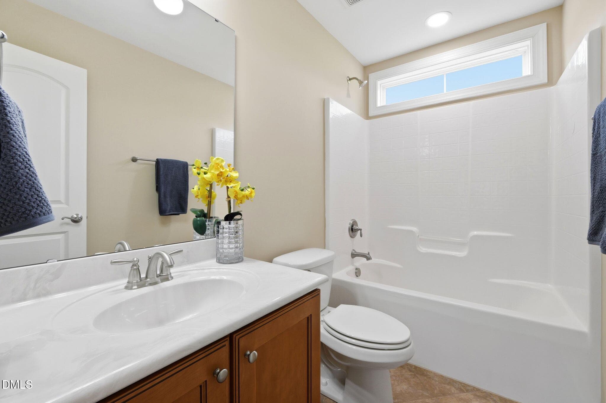 53-web-or-mls-P1123669 - 804 Long Meadows Road, Chapel Hill, NC 27516, Chapel Hill