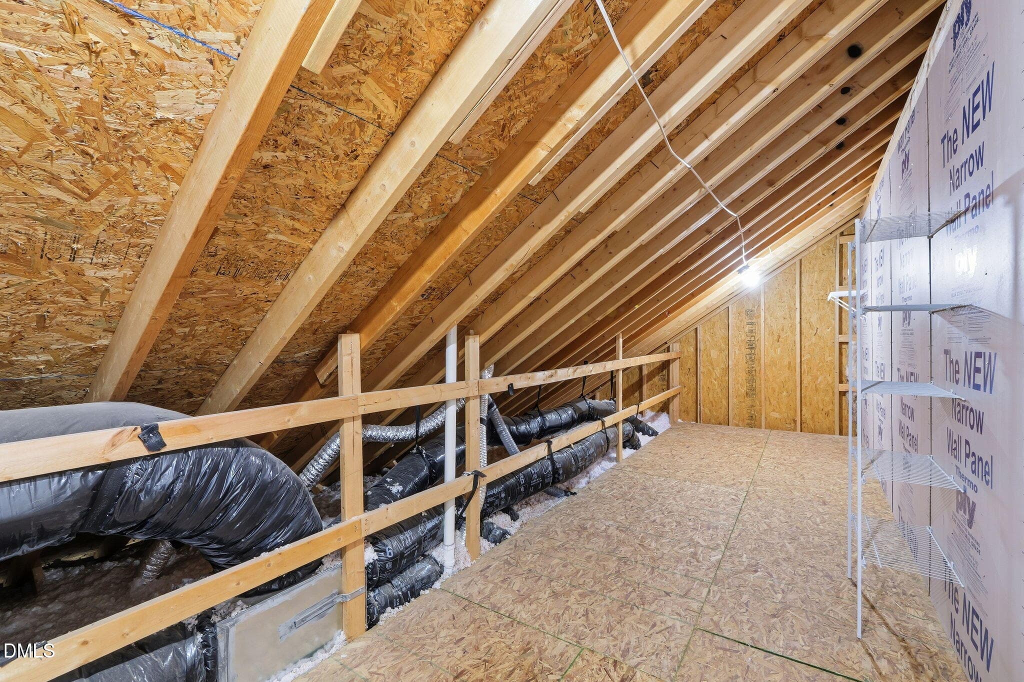 54-web-or-mls-P1123672 - 804 Long Meadows Road, Chapel Hill, NC 27516, Chapel Hill