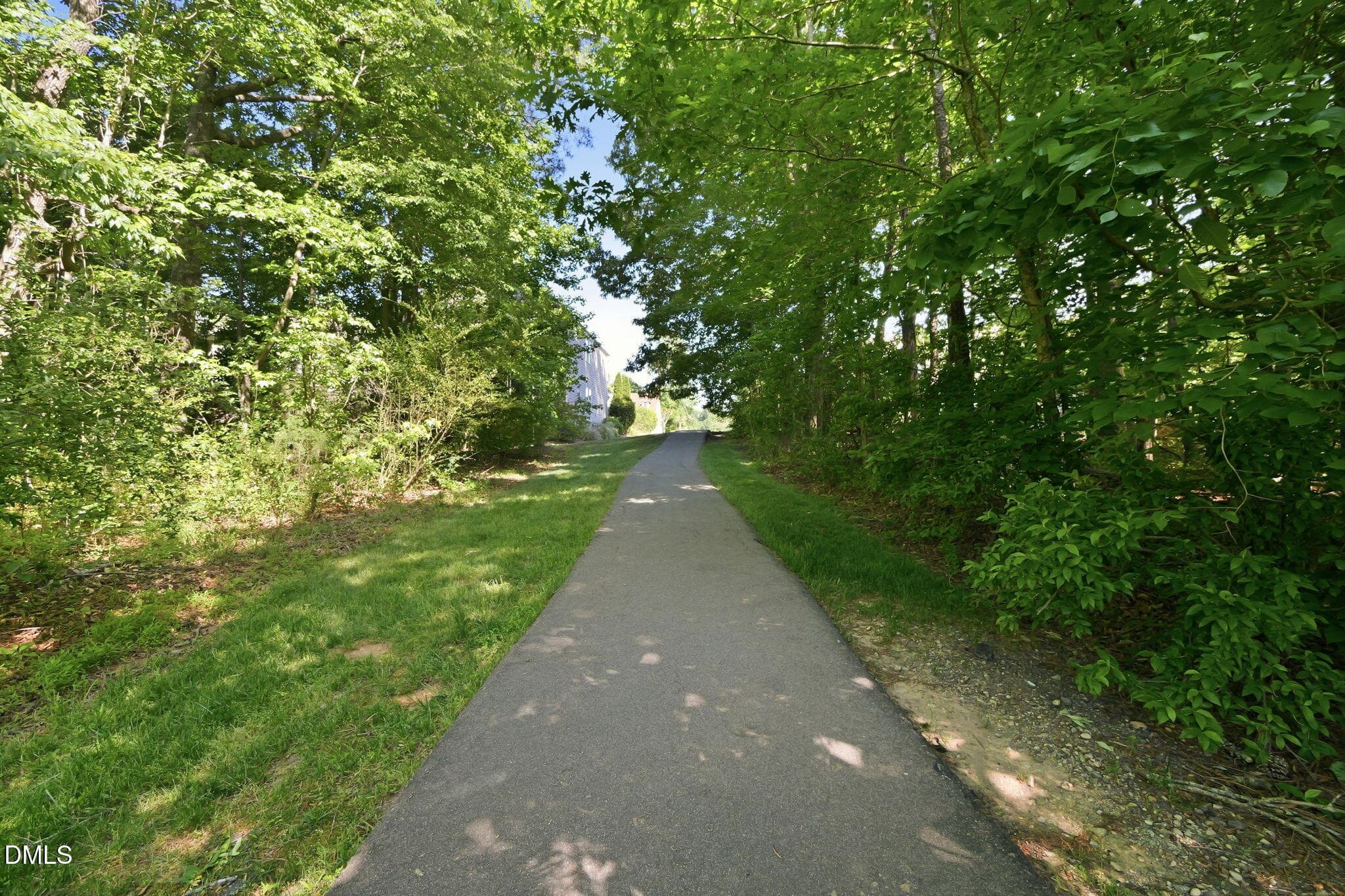 62-web-or-mls-P1123685 - 804 Long Meadows Road, Chapel Hill, NC 27516, Chapel Hill