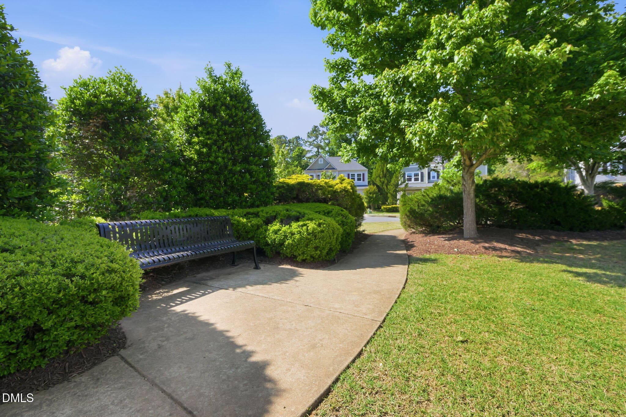 63-web-or-mls-P1123687 - 804 Long Meadows Road, Chapel Hill, NC 27516, Chapel Hill