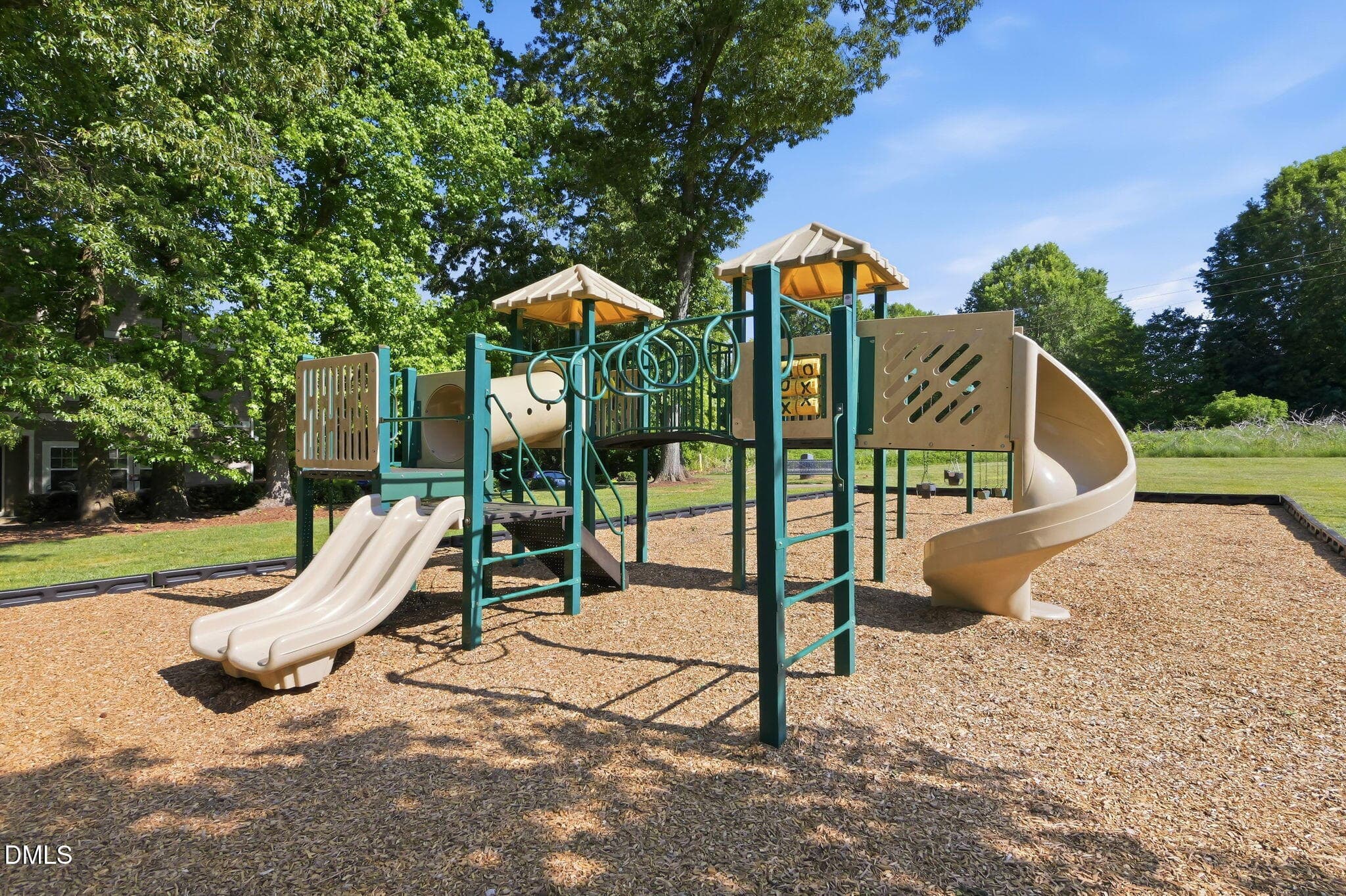 65-web-or-mls-P1123689 - 804 Long Meadows Road, Chapel Hill, NC 27516, Chapel Hill