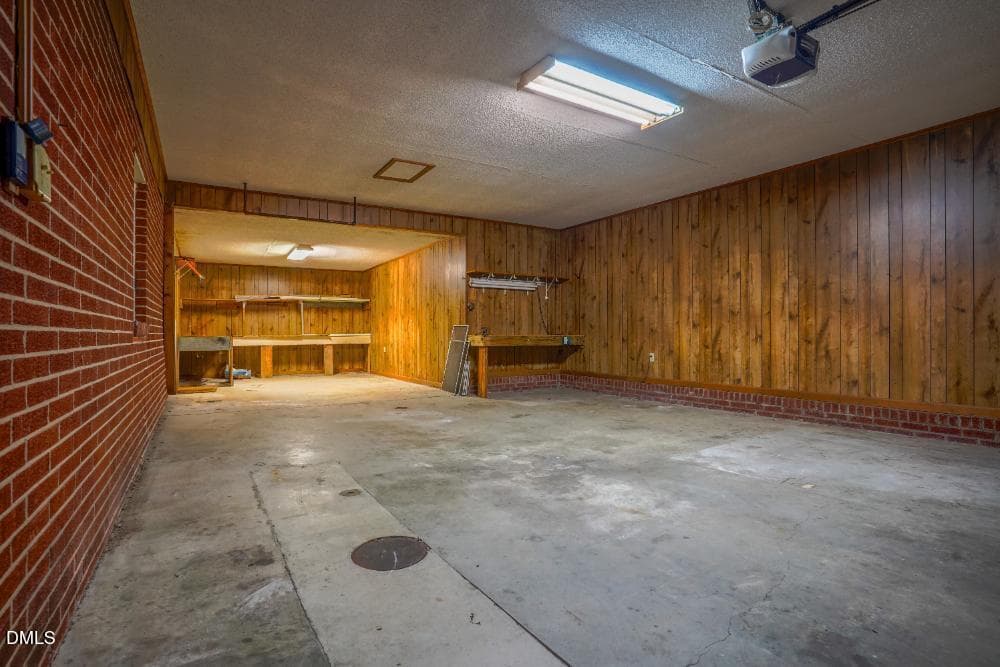 4717 Forestdale Rd-8 - 4717 Forestdale Road, Raleigh, NC 27603, Raleigh