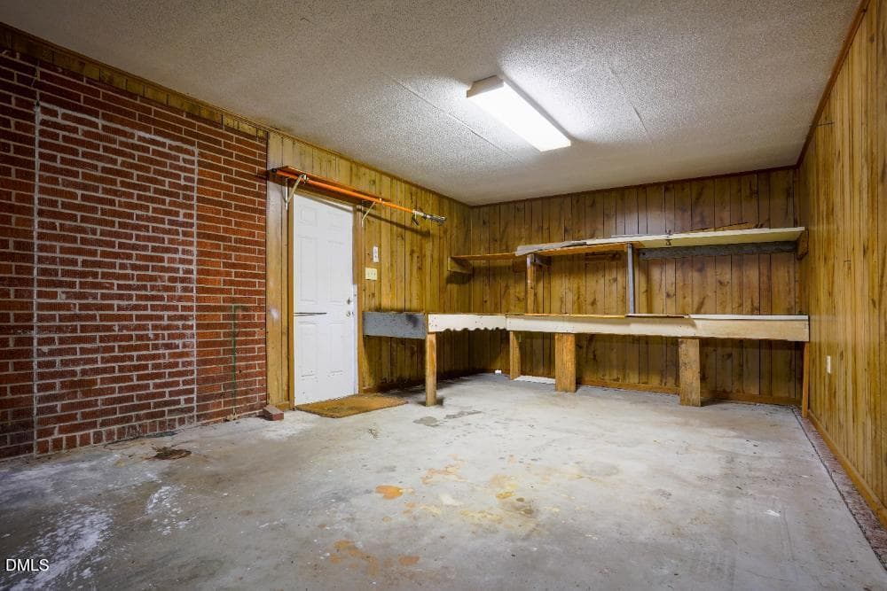 4717 Forestdale Rd-9 - 4717 Forestdale Road, Raleigh, NC 27603, Raleigh