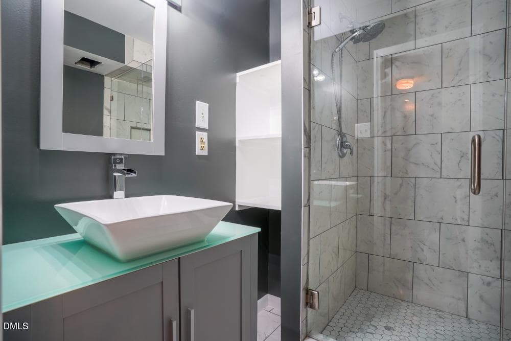 4717 Forestdale Rd-13 - 4717 Forestdale Road, Raleigh, NC 27603, Raleigh
