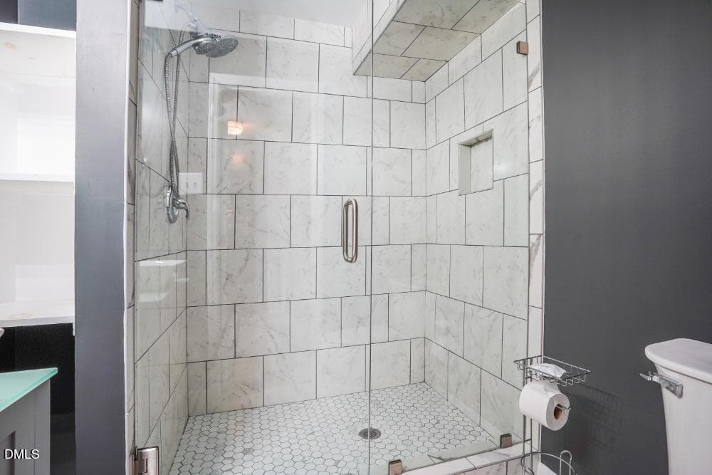 4717 Forestdale Rd-14 - 4717 Forestdale Road, Raleigh, NC 27603, Raleigh
