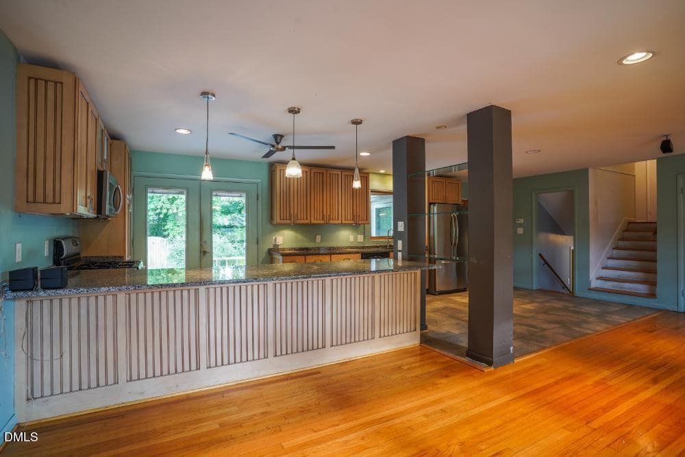 4717 Forestdale Rd-20 - 4717 Forestdale Road, Raleigh, NC 27603, Raleigh