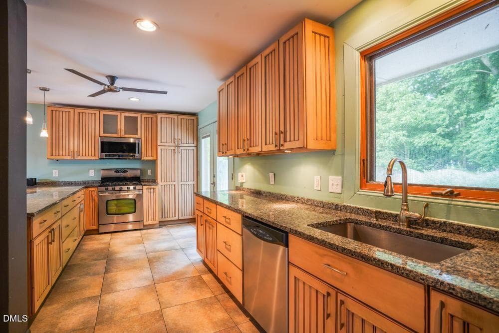 4717 Forestdale Rd-22 - 4717 Forestdale Road, Raleigh, NC 27603, Raleigh