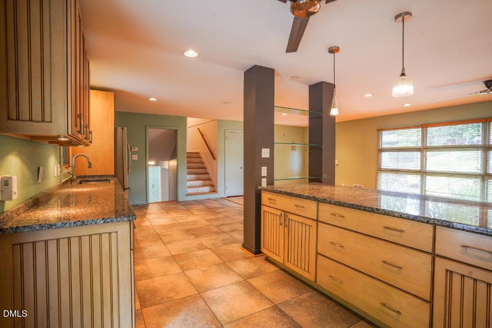4717 Forestdale Rd-23 - 4717 Forestdale Road, Raleigh, NC 27603, Raleigh