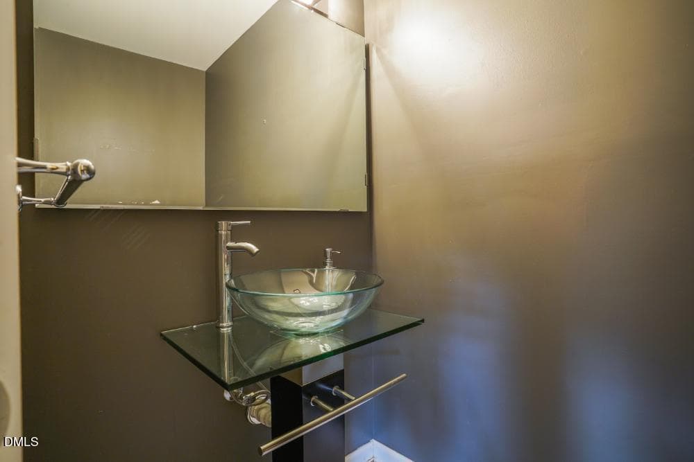 4717 Forestdale Rd-26 - 4717 Forestdale Road, Raleigh, NC 27603, Raleigh