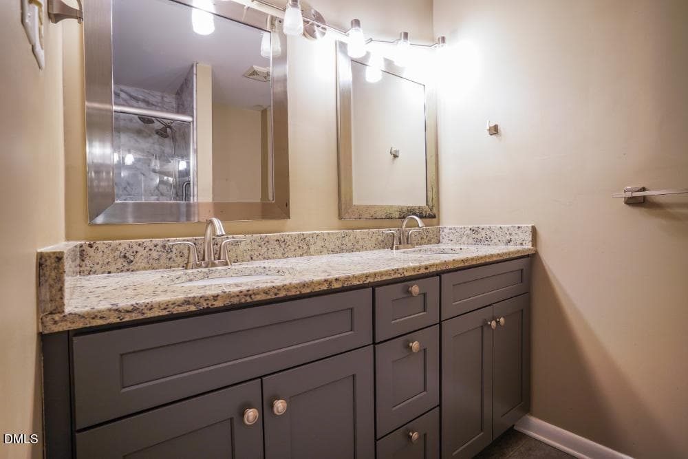 4717 Forestdale Rd-27 - 4717 Forestdale Road, Raleigh, NC 27603, Raleigh