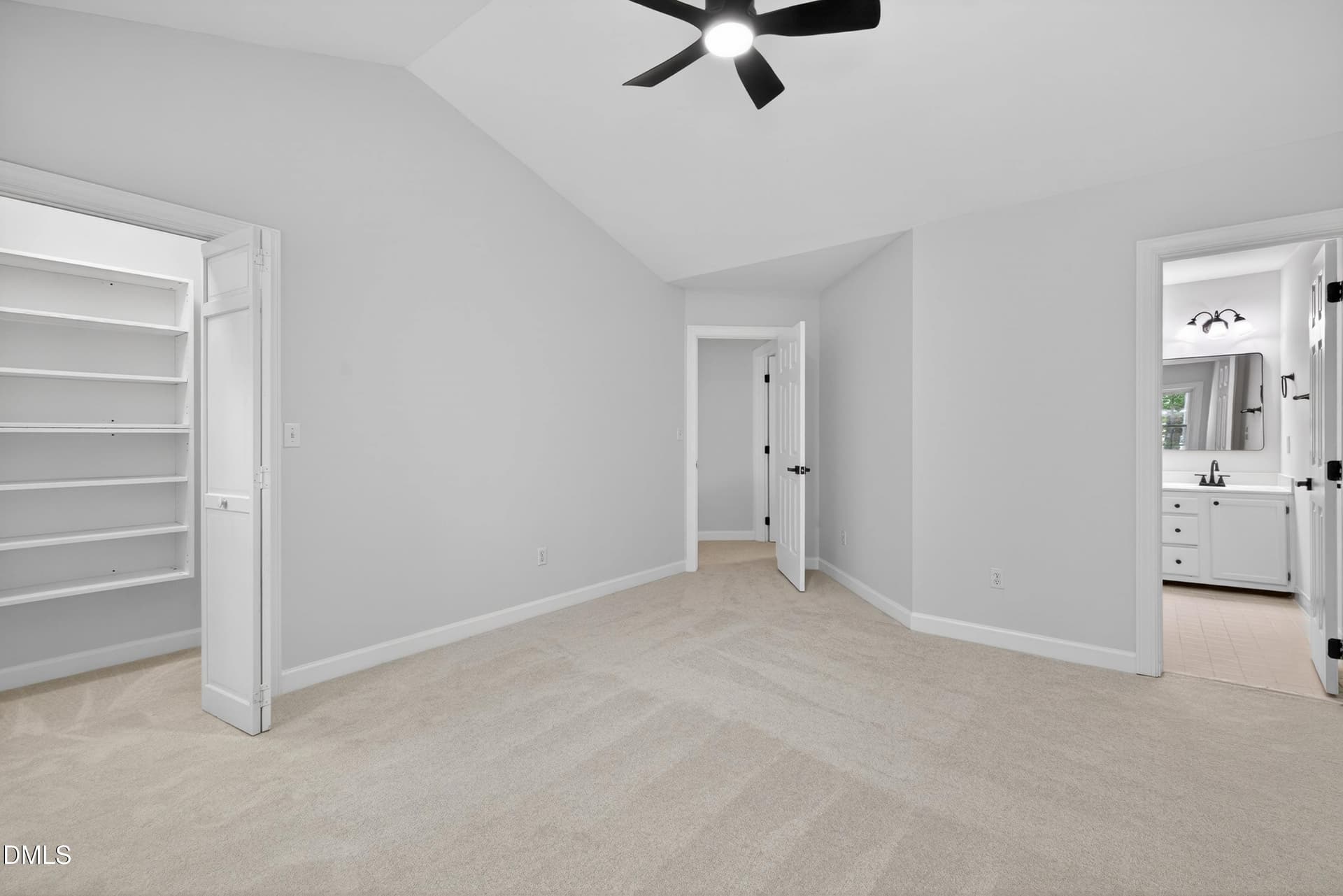 Primary BR - 109 Sanair Court, Apex, NC 27502