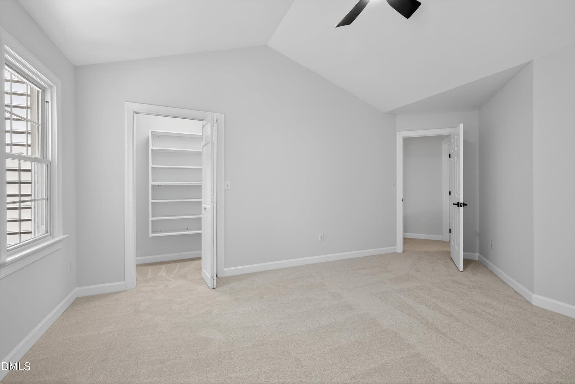 Primary BR - 109 Sanair Court, Apex, NC 27502