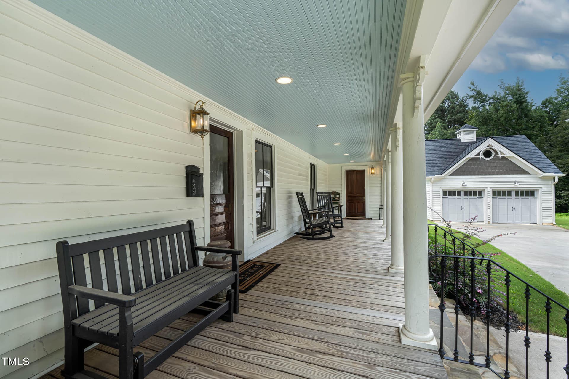 DSC01911 - 3541 Bruce Garner Road, Wake Forest, NC 27587