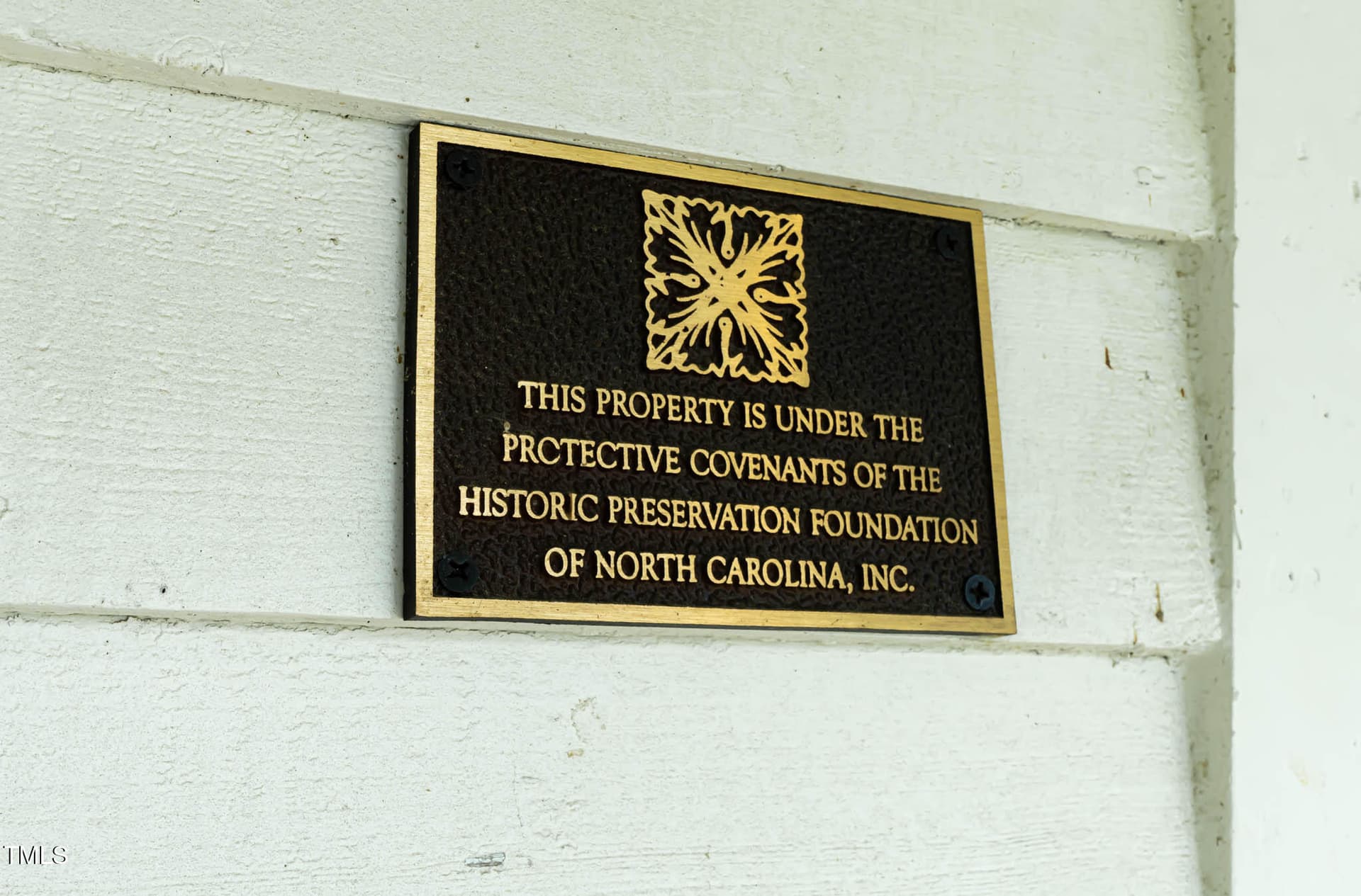 DSC01922 - 3541 Bruce Garner Road, Wake Forest, NC 27587