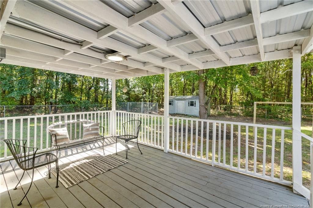 Photo 24 - 6568 Sandy Creek Road, Stedman, NC 28391, Stedman