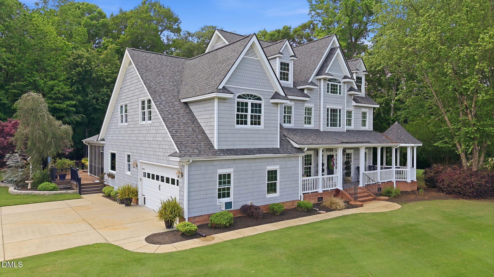 2-web-or-mls-dji_20260430142226_0710_d - 6644 Turkey Chase Road, Battleboro, NC 27809