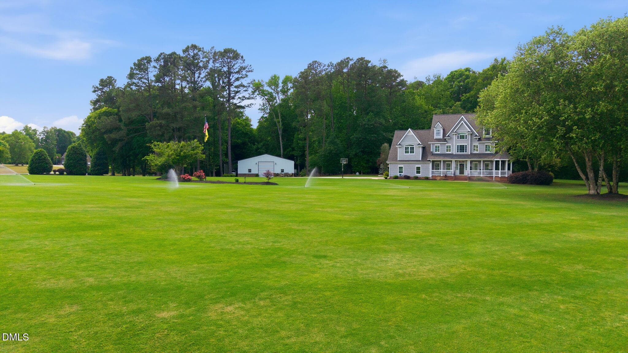 4-web-or-mls-dji_20260430142148_0708_d - 6644 Turkey Chase Road, Battleboro, NC 27809