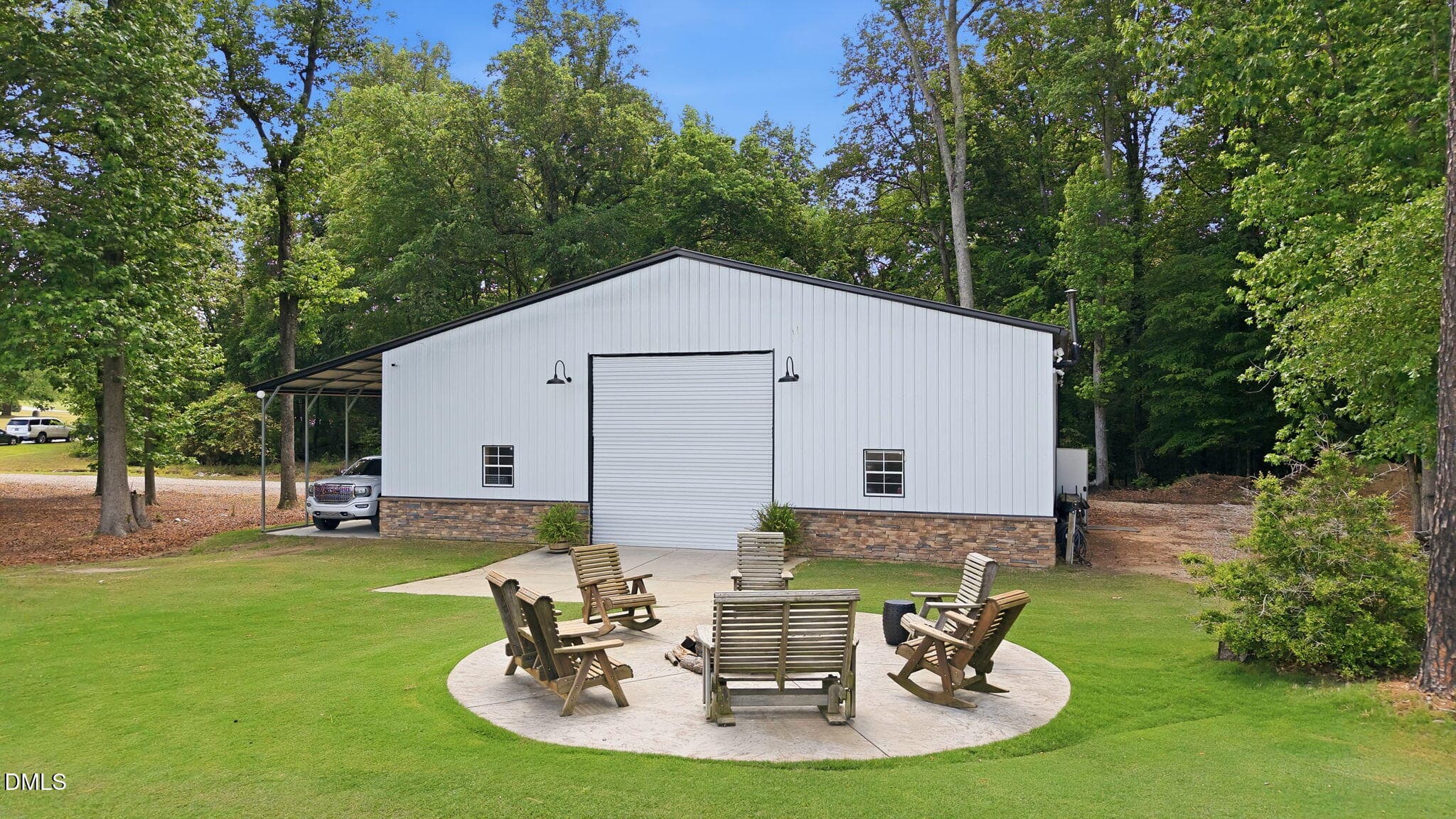 5-web-or-mls-dji_20260430142244_0711_d - 6644 Turkey Chase Road, Battleboro, NC 27809