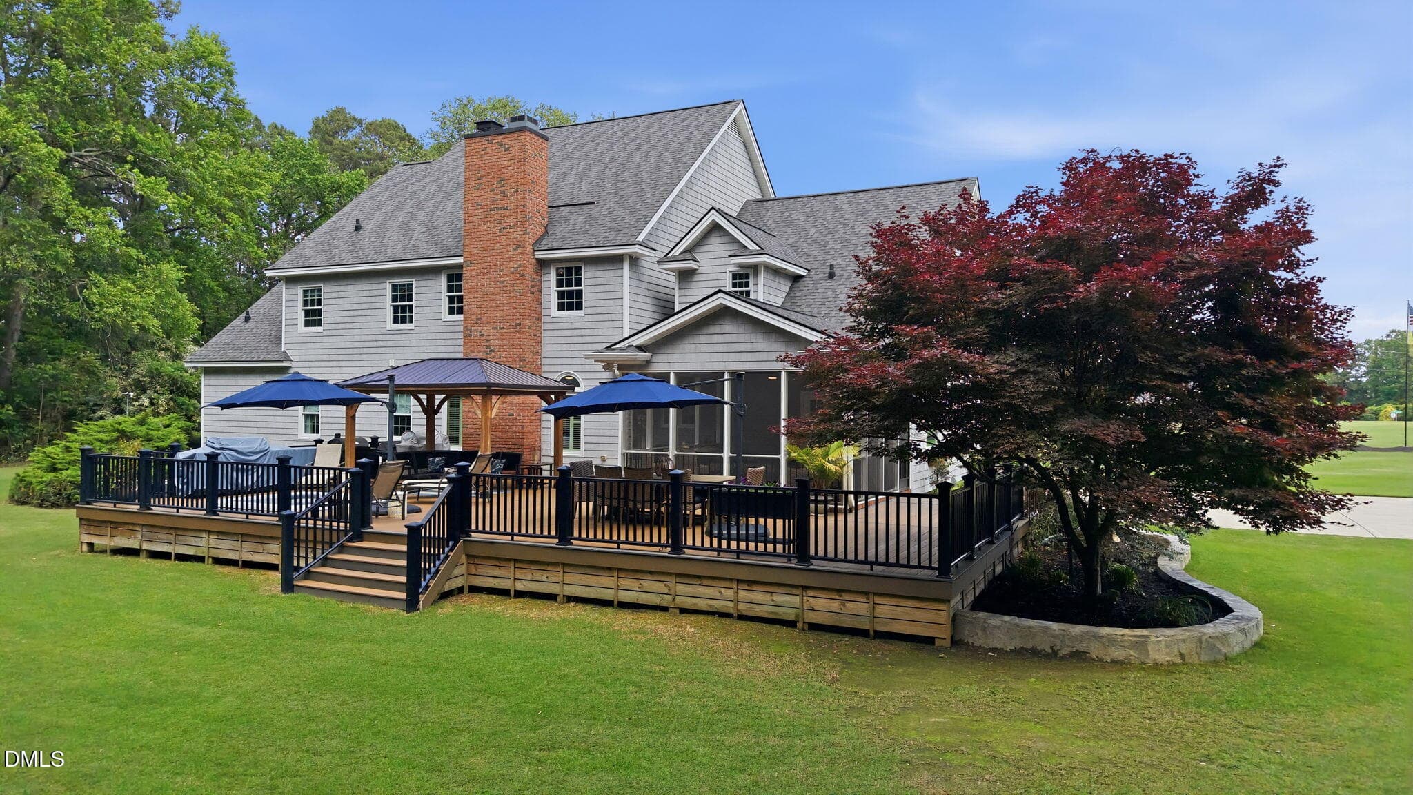 6-web-or-mls-dji_20260430142307_0712_d - 6644 Turkey Chase Road, Battleboro, NC 27809