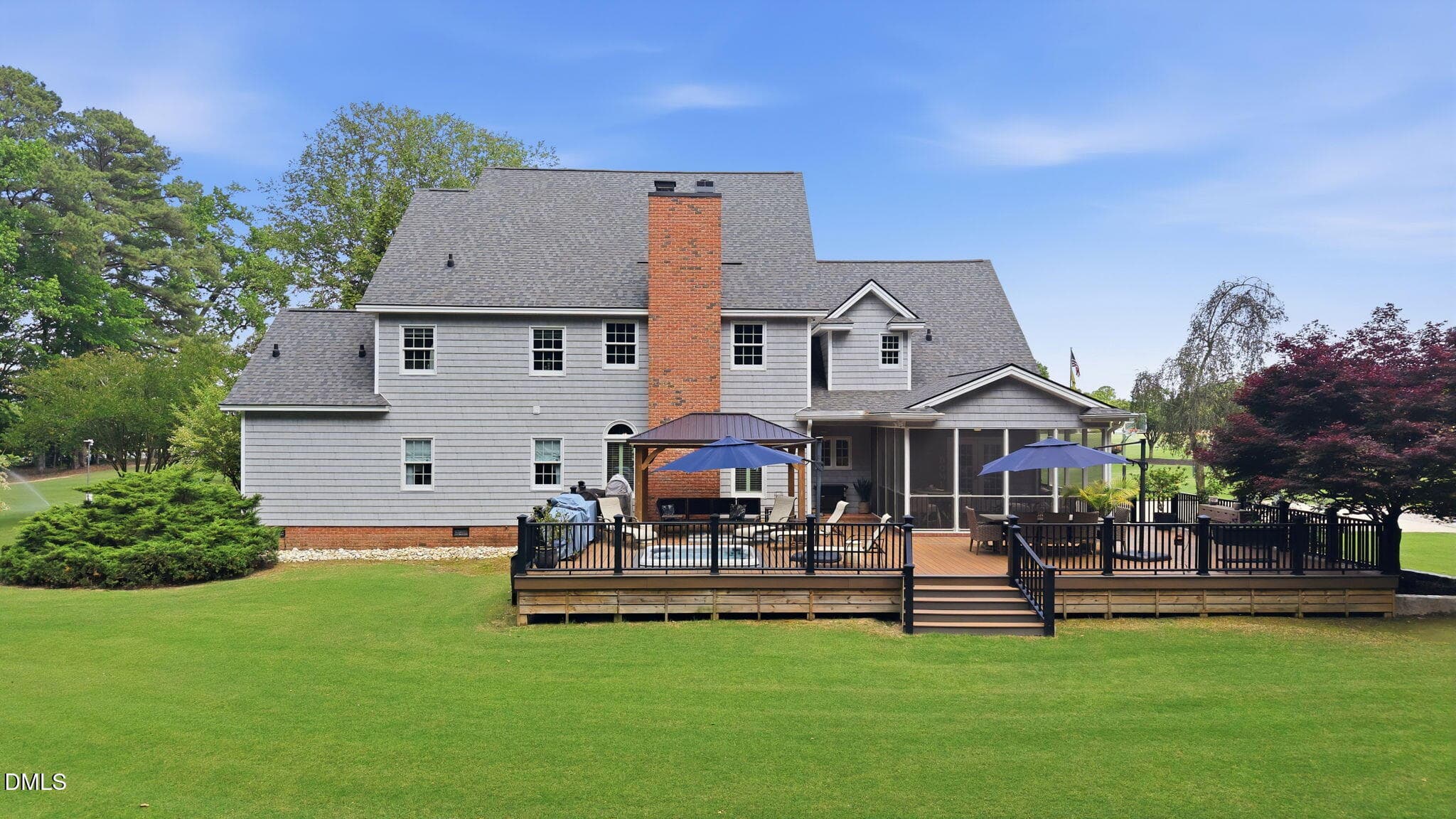 7-web-or-mls-dji_20260430142330_0713_d - 6644 Turkey Chase Road, Battleboro, NC 27809