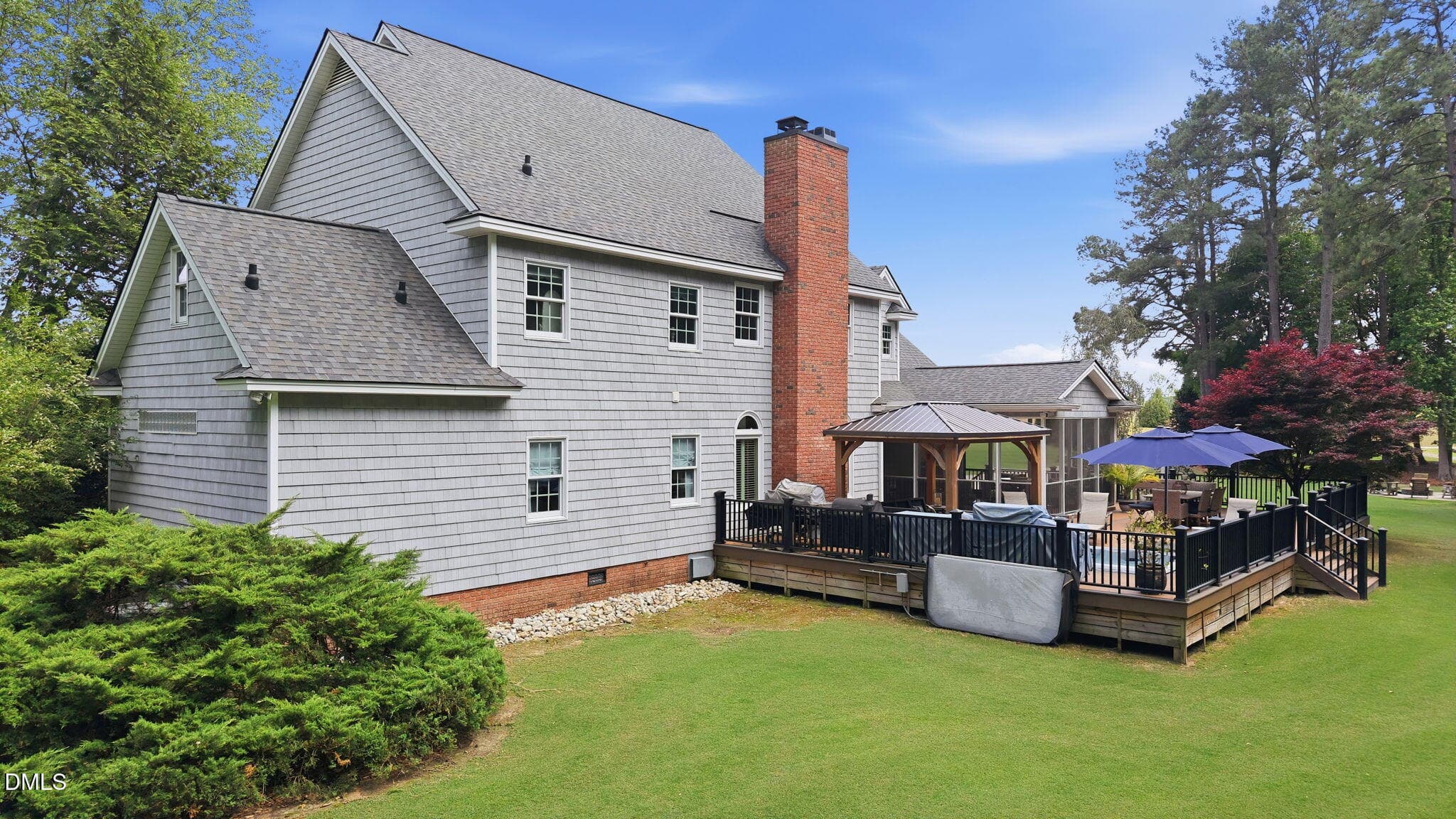 8-web-or-mls-dji_20260430142348_0714_d - 6644 Turkey Chase Road, Battleboro, NC 27809