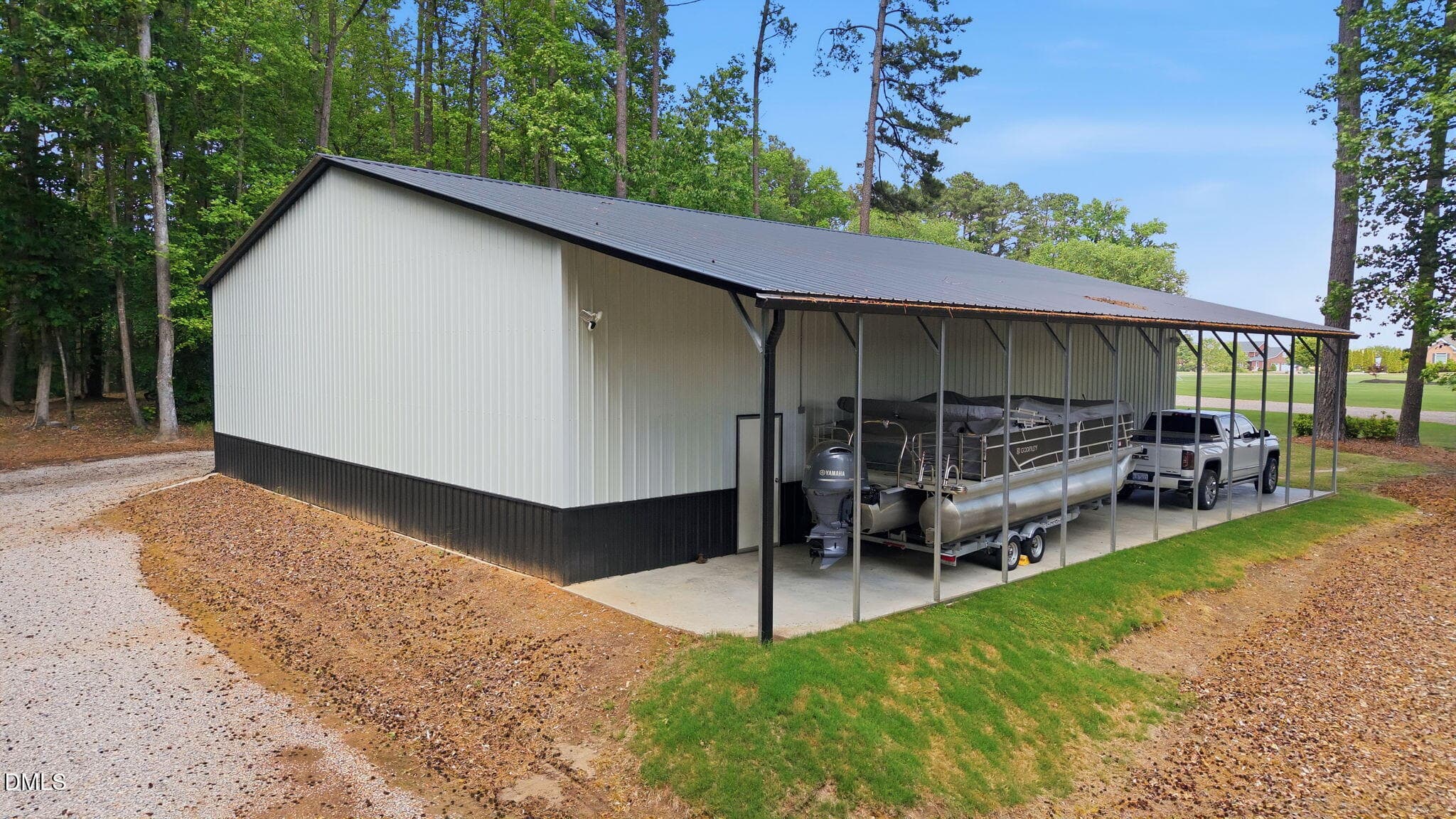 9-web-or-mls-dji_20260430142421_0715_d - 6644 Turkey Chase Road, Battleboro, NC 27809
