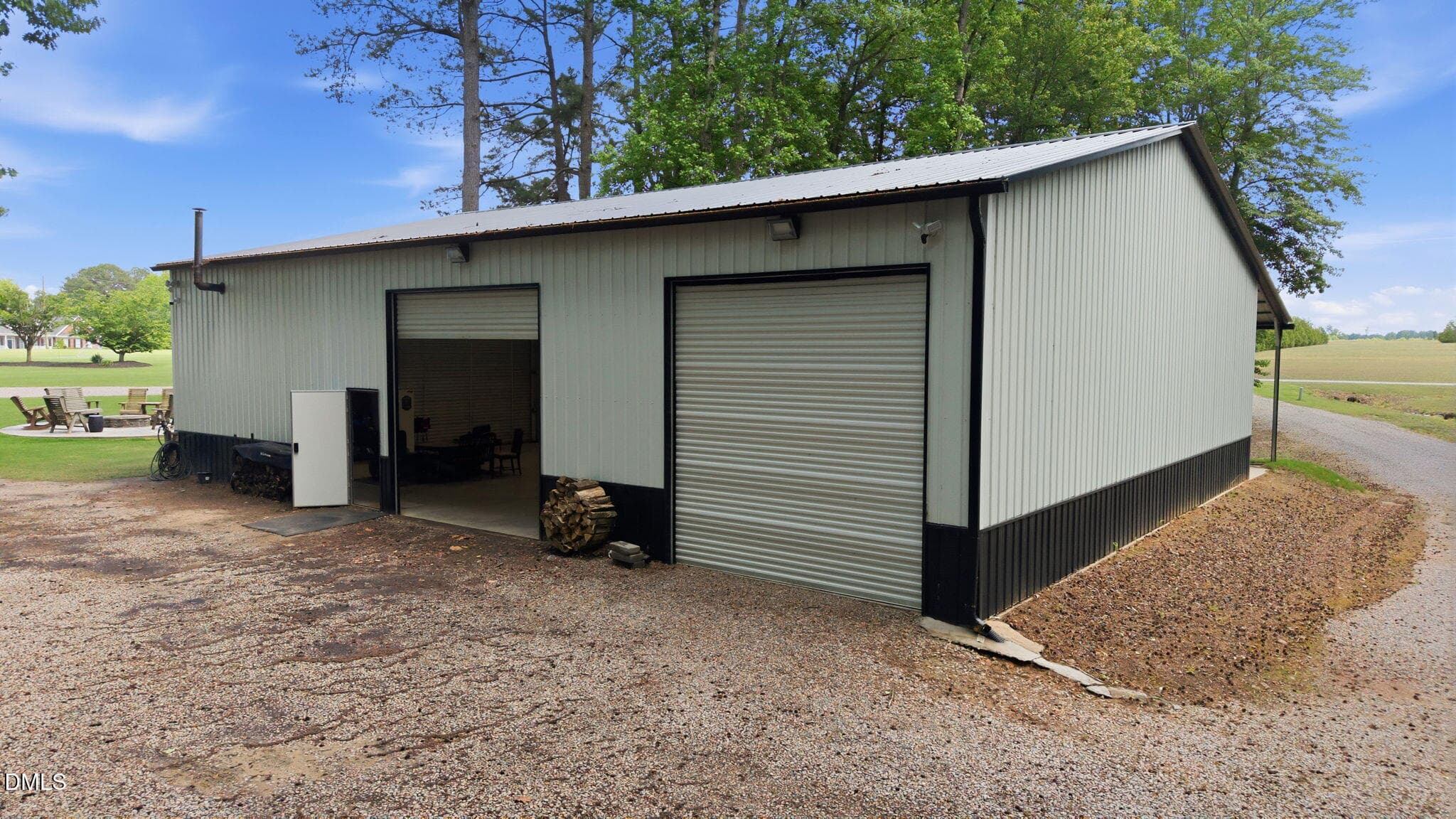 10-web-or-mls-dji_20260430142438_0716_d - 6644 Turkey Chase Road, Battleboro, NC 27809