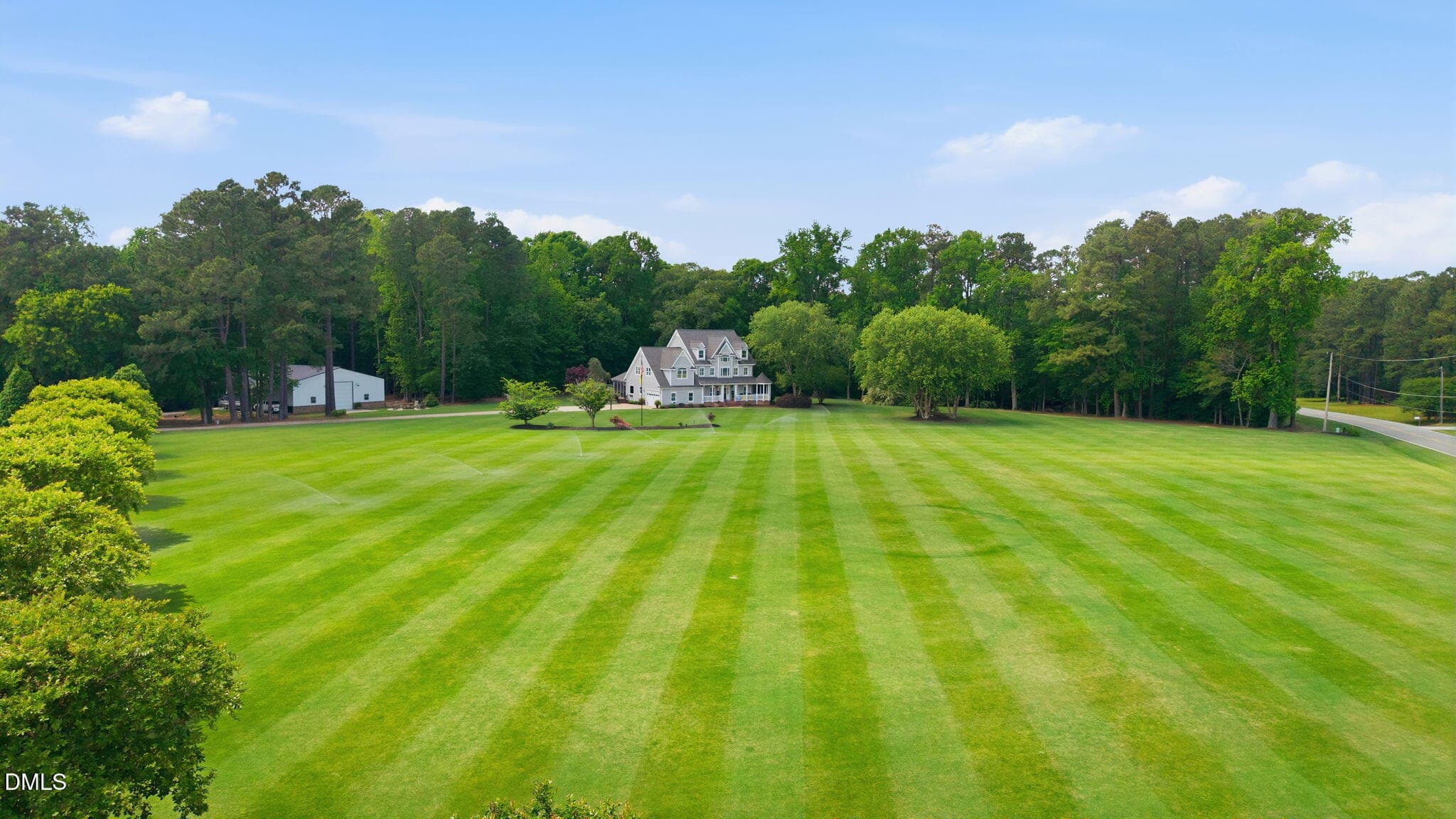 11-web-or-mls-dji_20260430142517_0717_d - 6644 Turkey Chase Road, Battleboro, NC 27809
