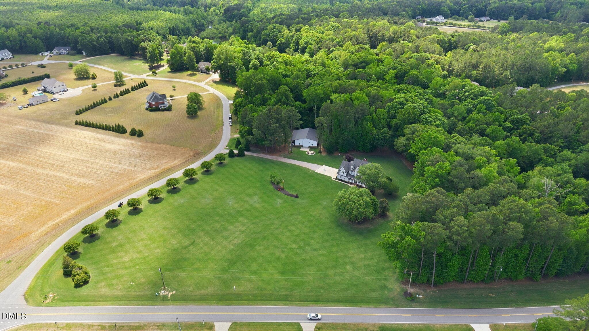 12-web-or-mls-dji_20260430142600_0718_d - 6644 Turkey Chase Road, Battleboro, NC 27809