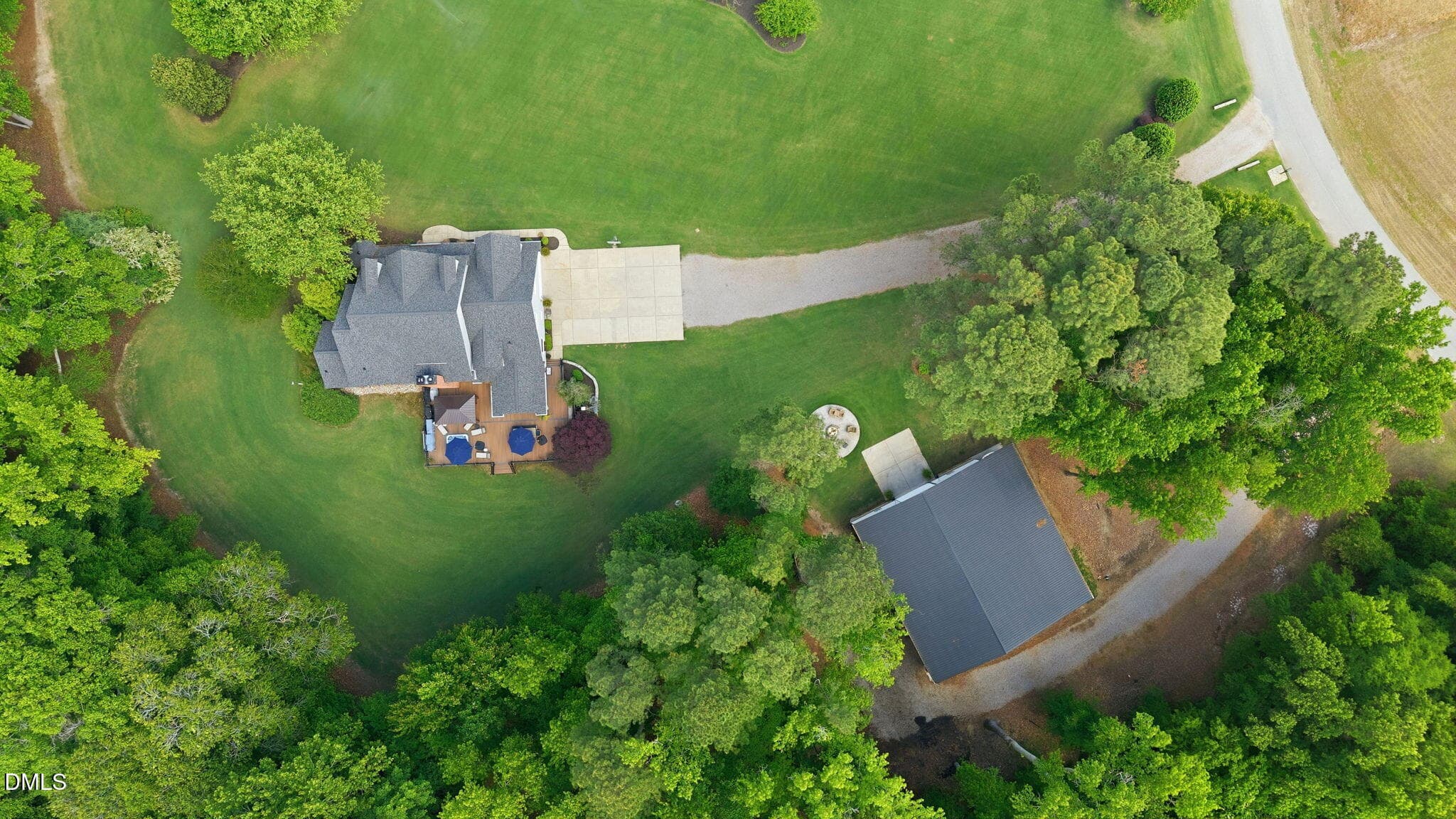 13-web-or-mls-dji_20260430142635_0719_d - 6644 Turkey Chase Road, Battleboro, NC 27809
