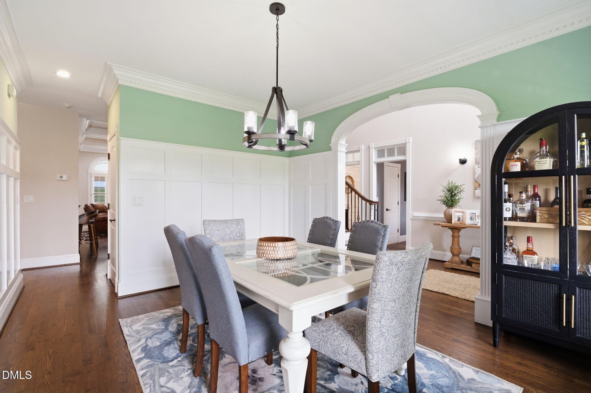 16-web-or-mls-dsc06287 - 6644 Turkey Chase Road, Battleboro, NC 27809