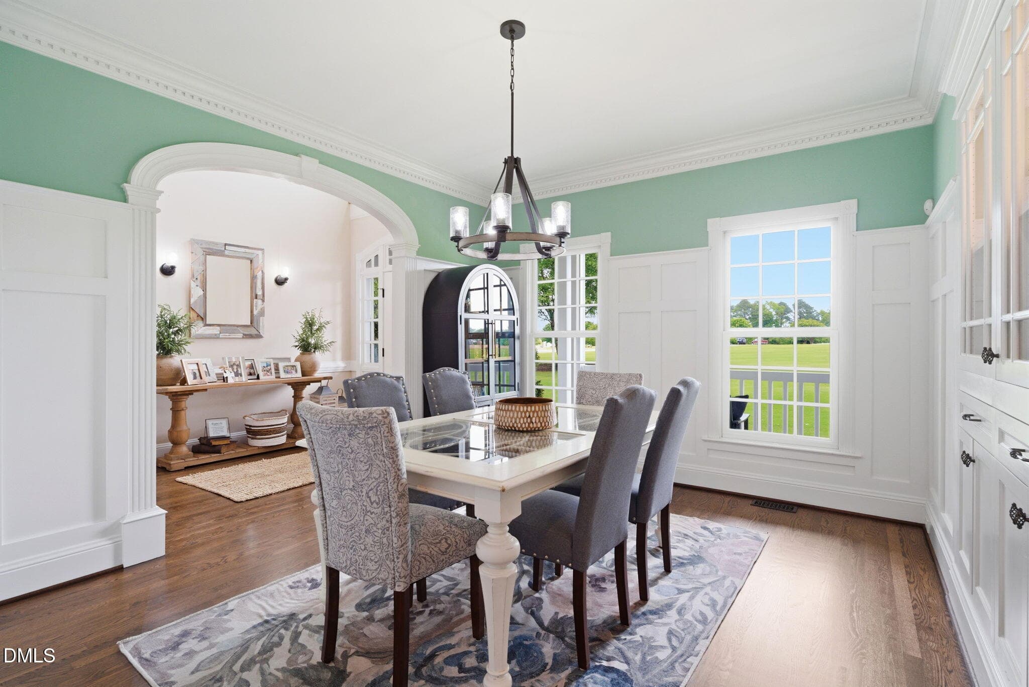 17-web-or-mls-dsc06290 - 6644 Turkey Chase Road, Battleboro, NC 27809