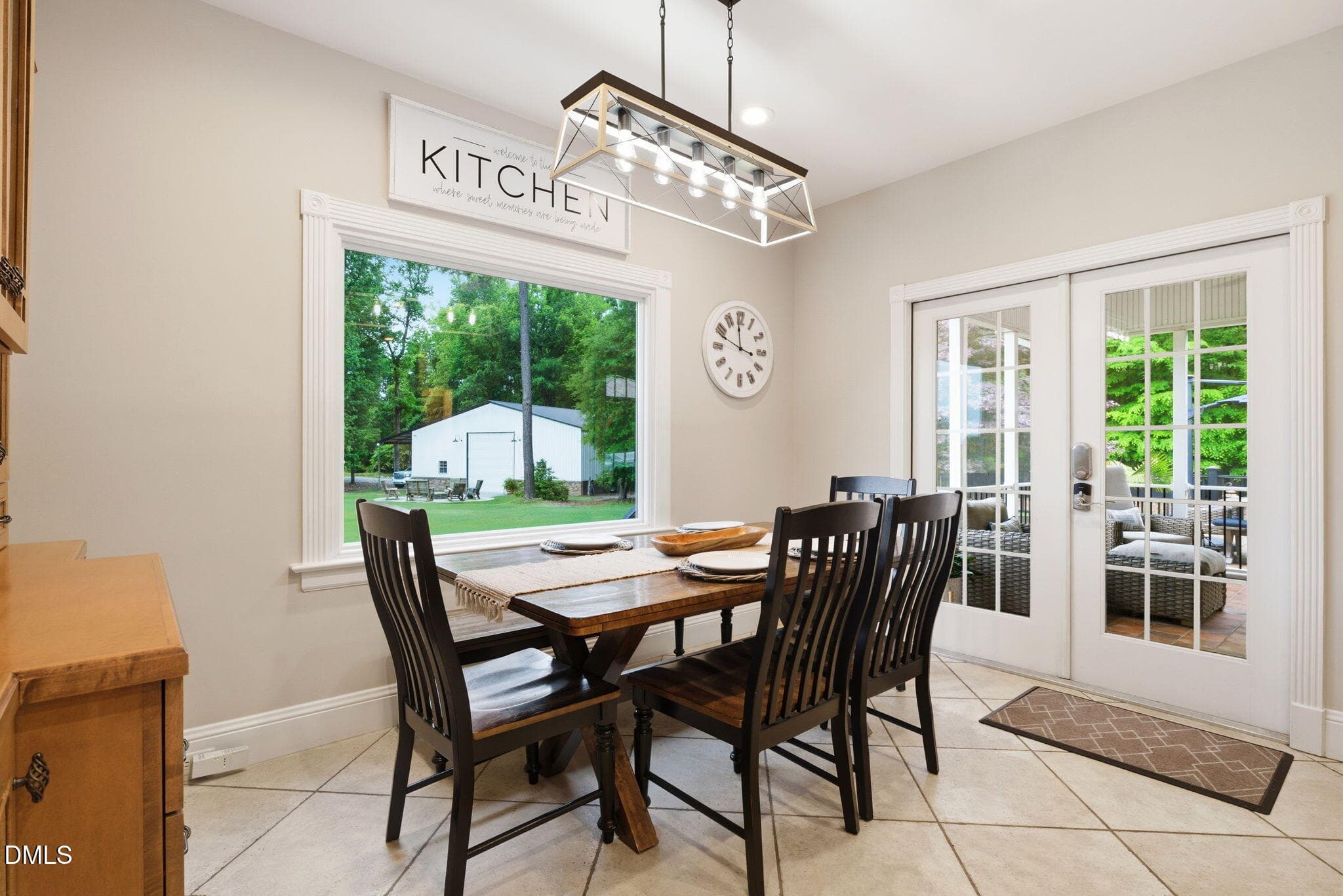 23-web-or-mls-dsc06317 - 6644 Turkey Chase Road, Battleboro, NC 27809