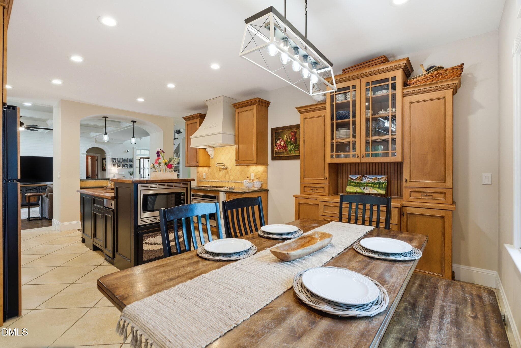 24-web-or-mls-dsc06320 - 6644 Turkey Chase Road, Battleboro, NC 27809