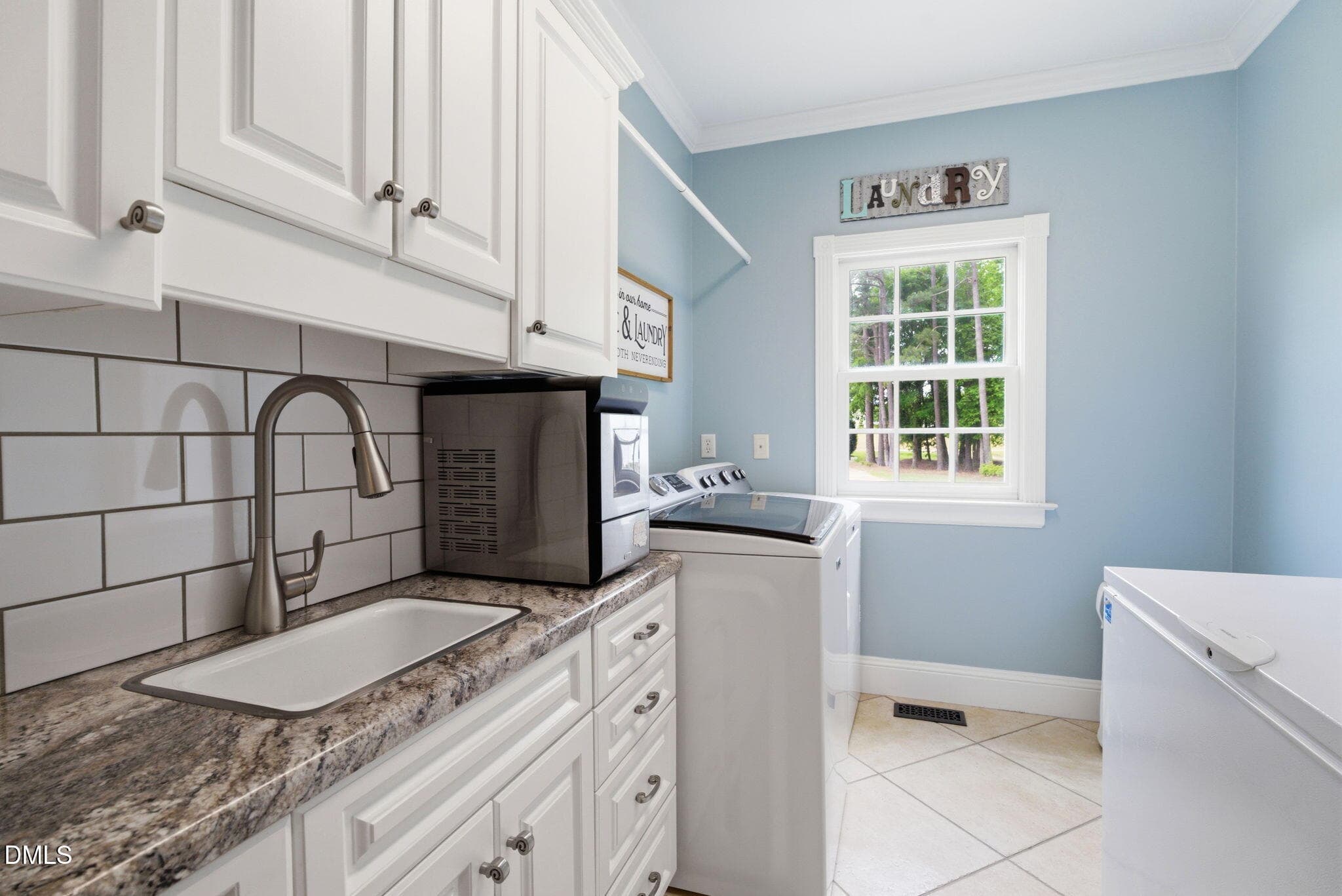 28-web-or-mls-dsc06332 - 6644 Turkey Chase Road, Battleboro, NC 27809