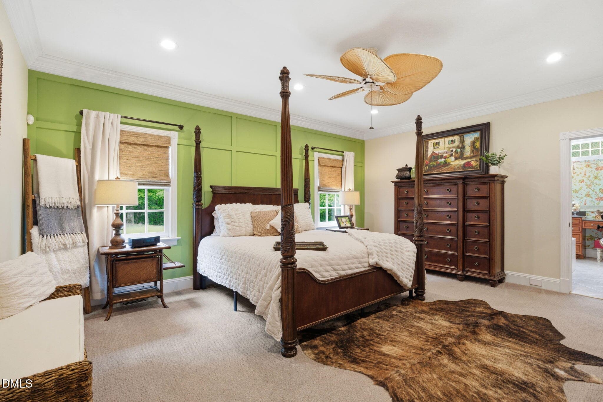 29-web-or-mls-dsc06335 - 6644 Turkey Chase Road, Battleboro, NC 27809