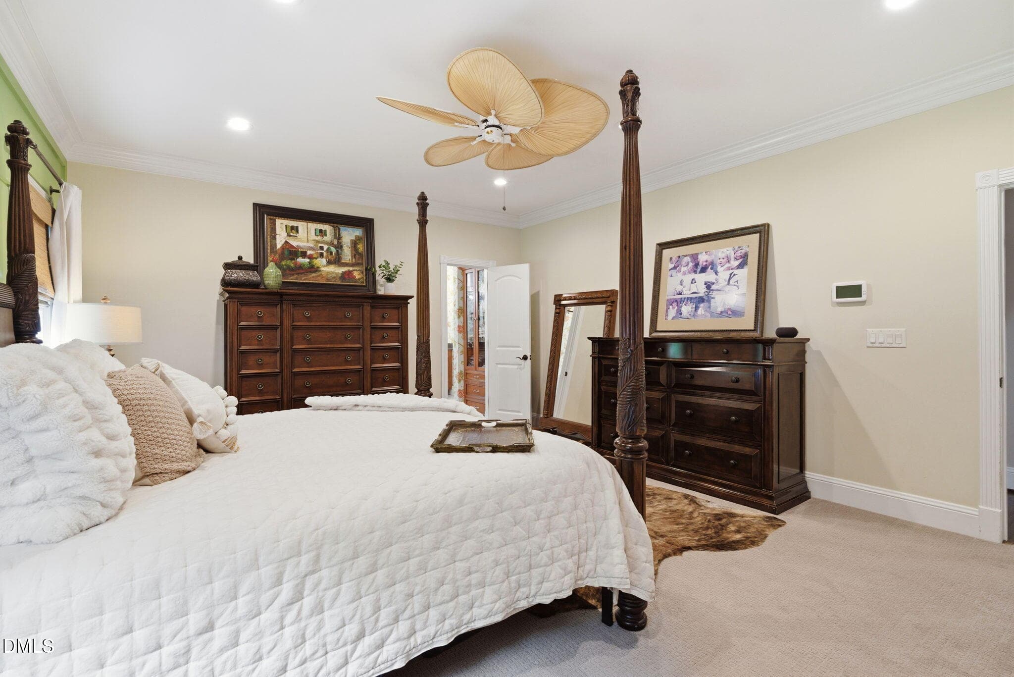 30-web-or-mls-dsc06341 - 6644 Turkey Chase Road, Battleboro, NC 27809