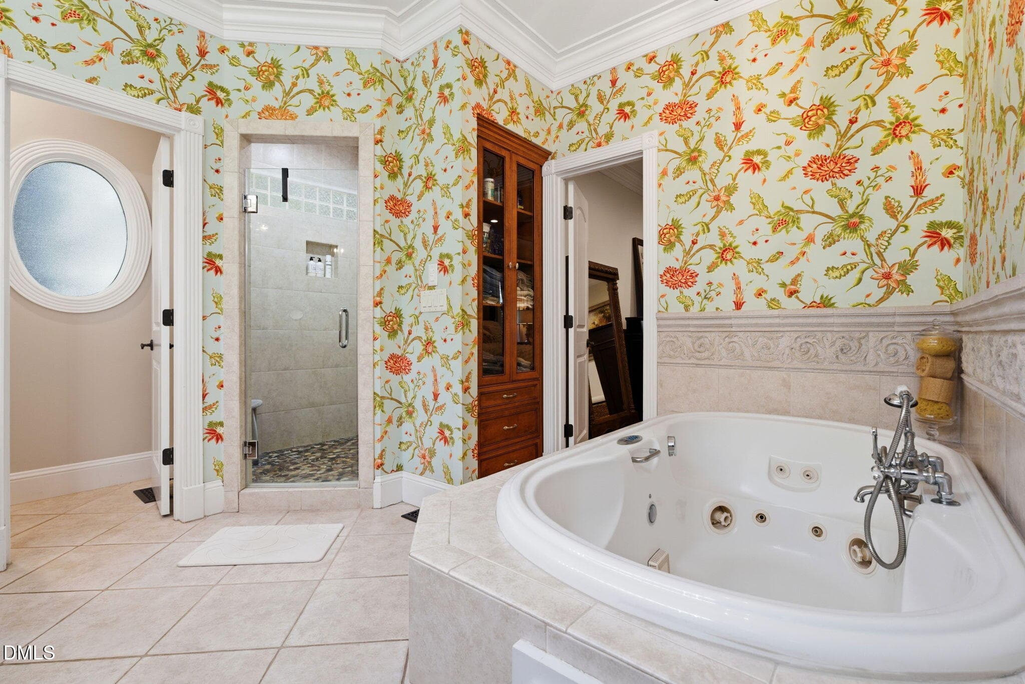 32-web-or-mls-dsc06350 - 6644 Turkey Chase Road, Battleboro, NC 27809