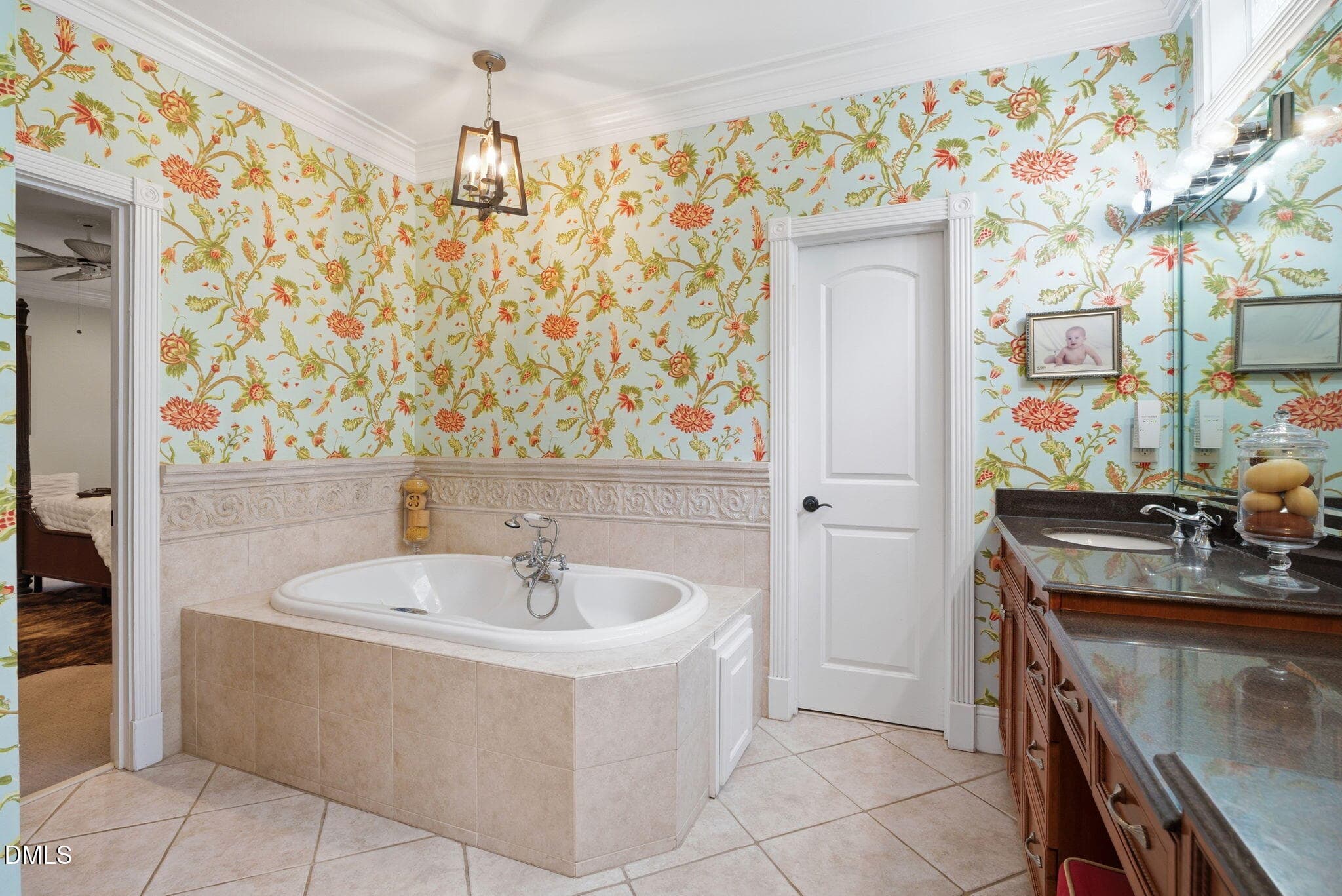 33-web-or-mls-dsc06353 - 6644 Turkey Chase Road, Battleboro, NC 27809