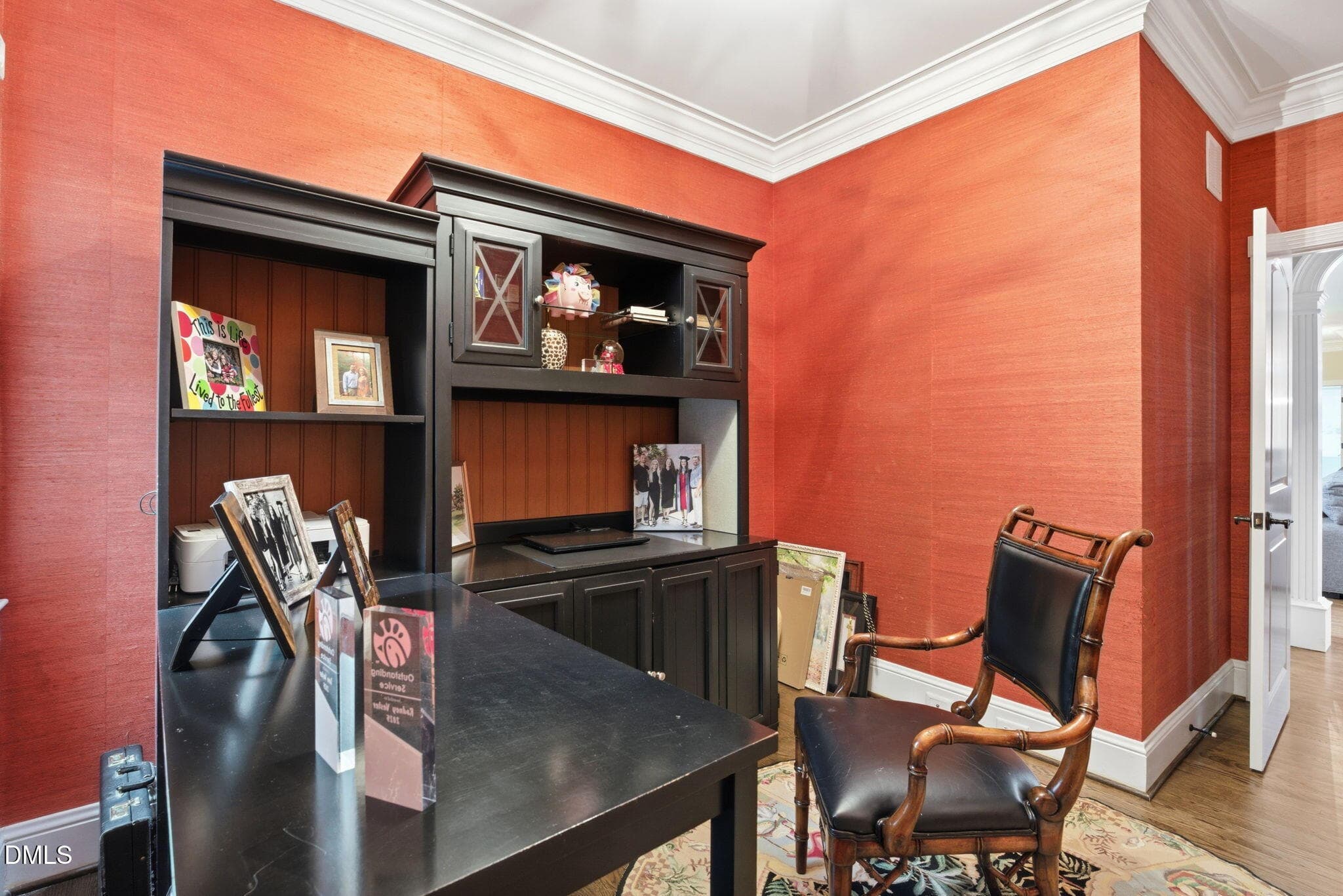 35-web-or-mls-dsc06359 - 6644 Turkey Chase Road, Battleboro, NC 27809