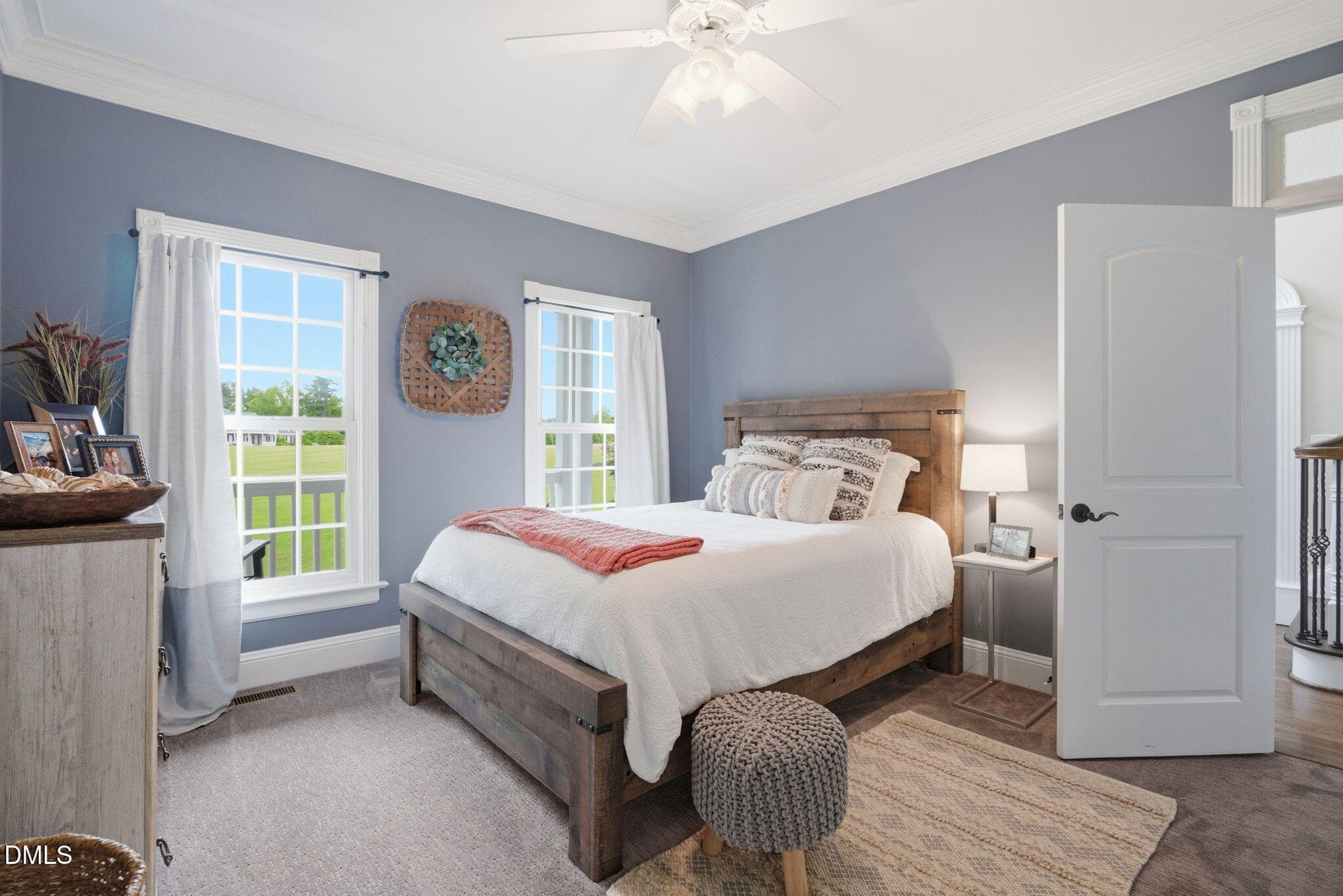 38-web-or-mls-dsc06368 - 6644 Turkey Chase Road, Battleboro, NC 27809