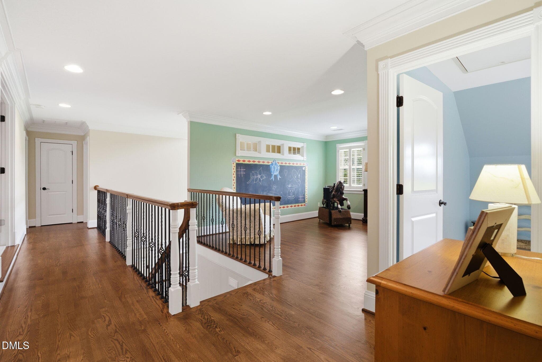 39-web-or-mls-dsc06374 - 6644 Turkey Chase Road, Battleboro, NC 27809