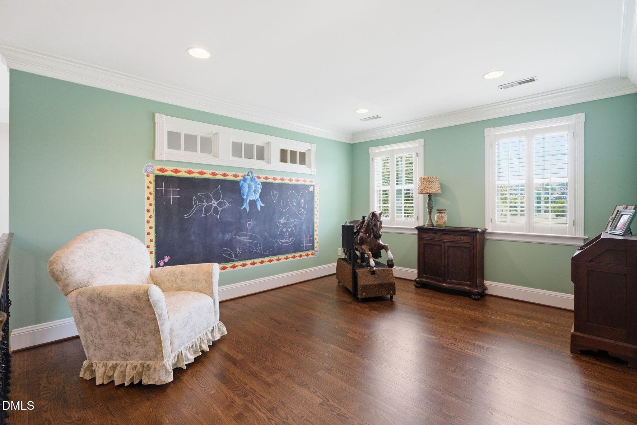 40-web-or-mls-dsc06377 - 6644 Turkey Chase Road, Battleboro, NC 27809