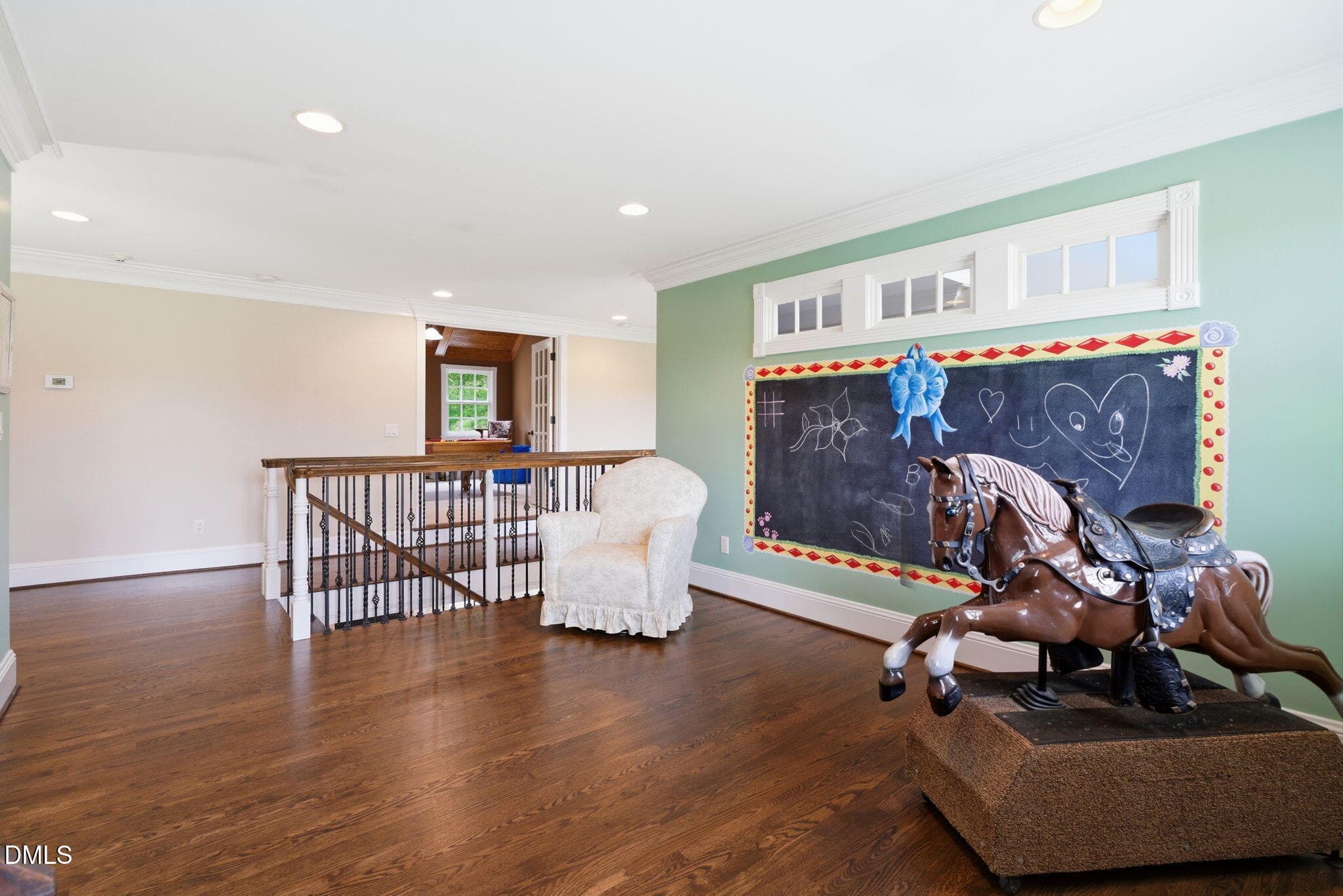 41-web-or-mls-dsc06380 - 6644 Turkey Chase Road, Battleboro, NC 27809