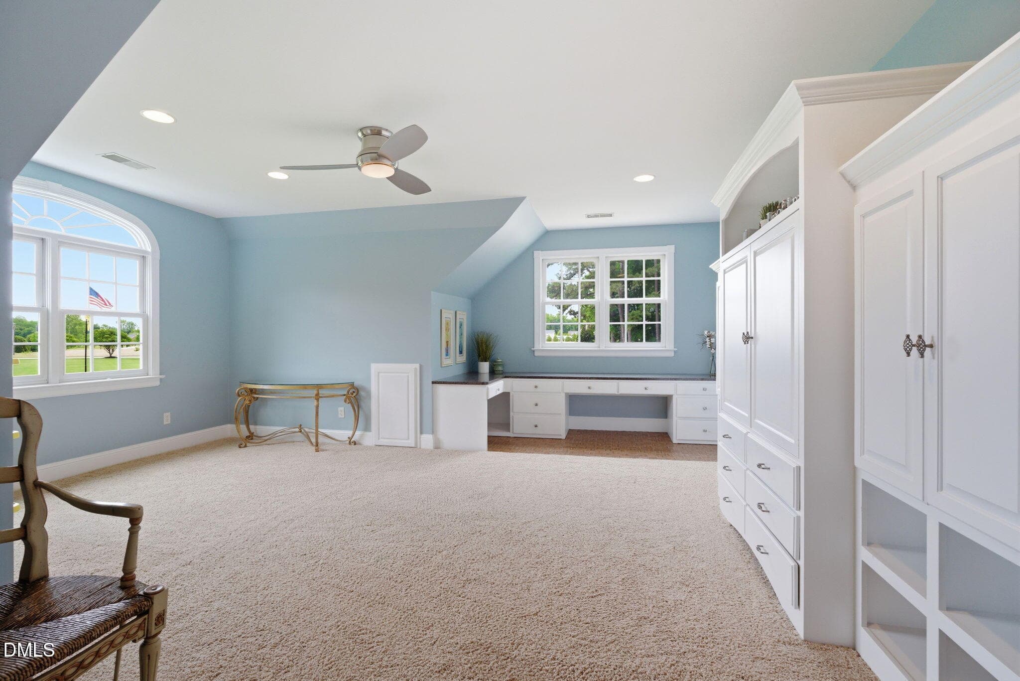 42-web-or-mls-dsc06386 - 6644 Turkey Chase Road, Battleboro, NC 27809