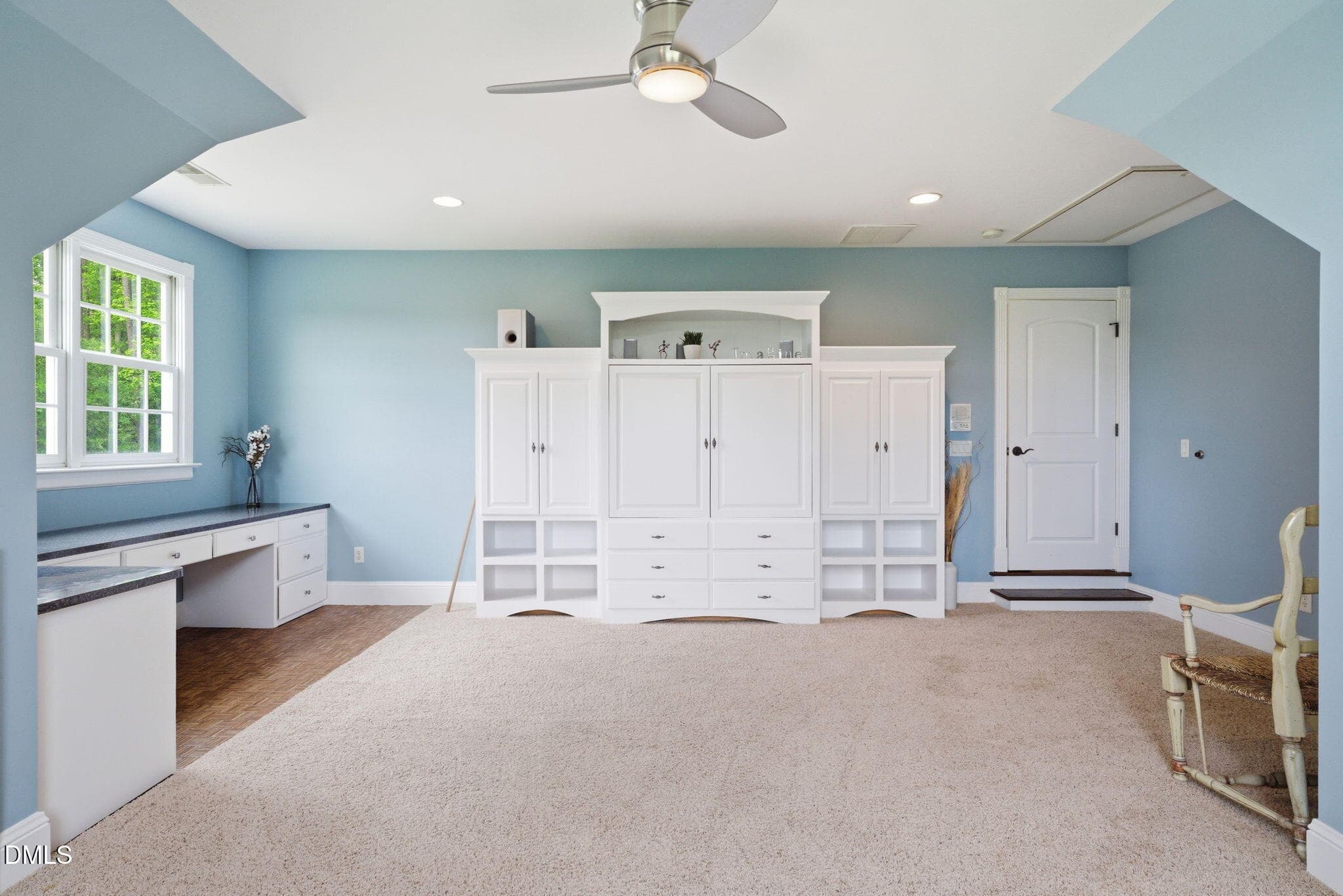 43-web-or-mls-dsc06392 - 6644 Turkey Chase Road, Battleboro, NC 27809